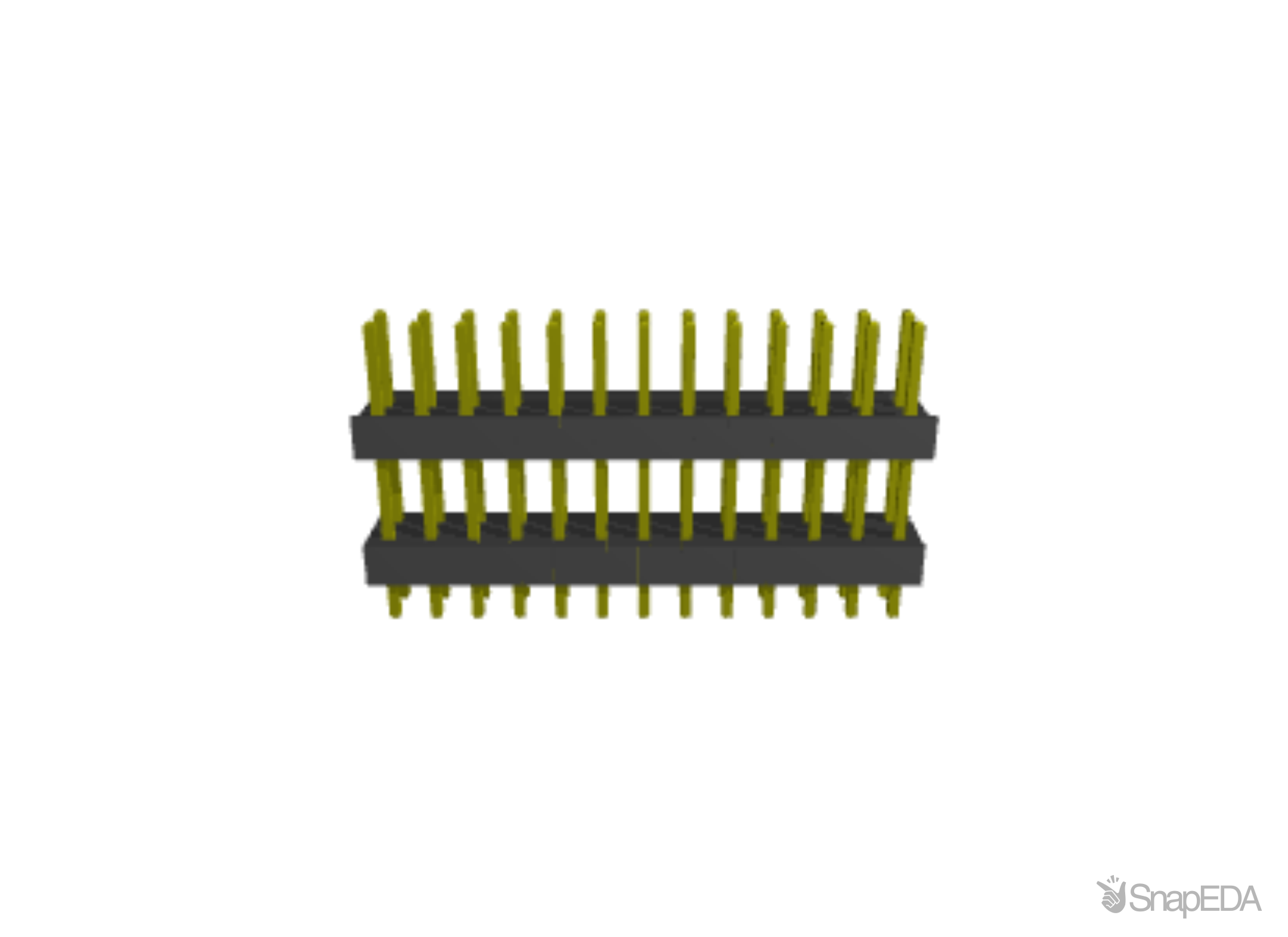 DW-13-09-L-D-415 3D Model