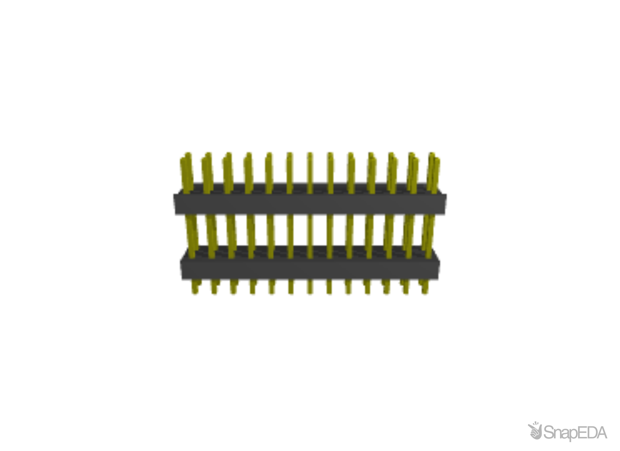 DW-13-09-L-D-450 3D Model