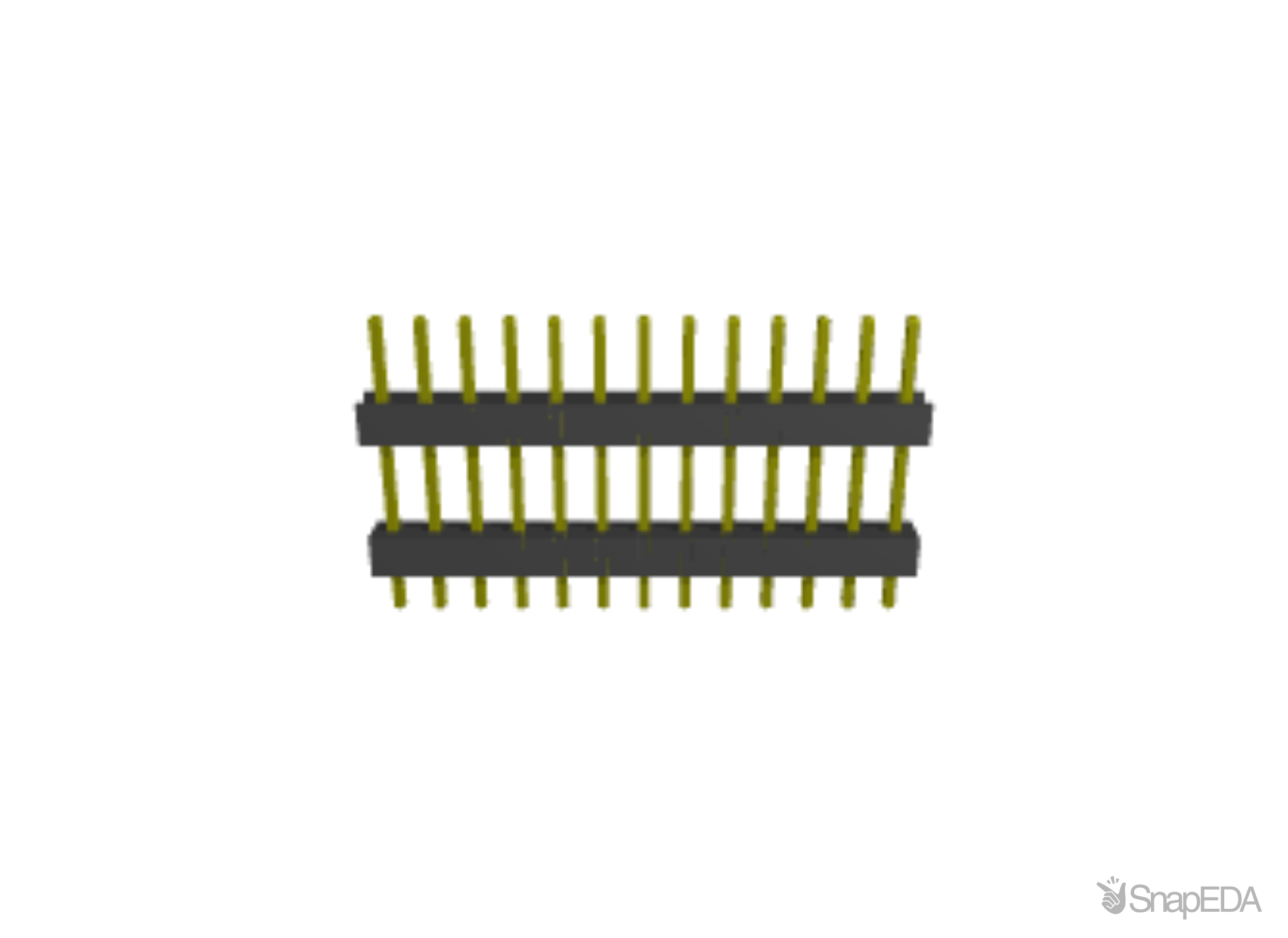 DW-13-09-L-S-430 3D Model