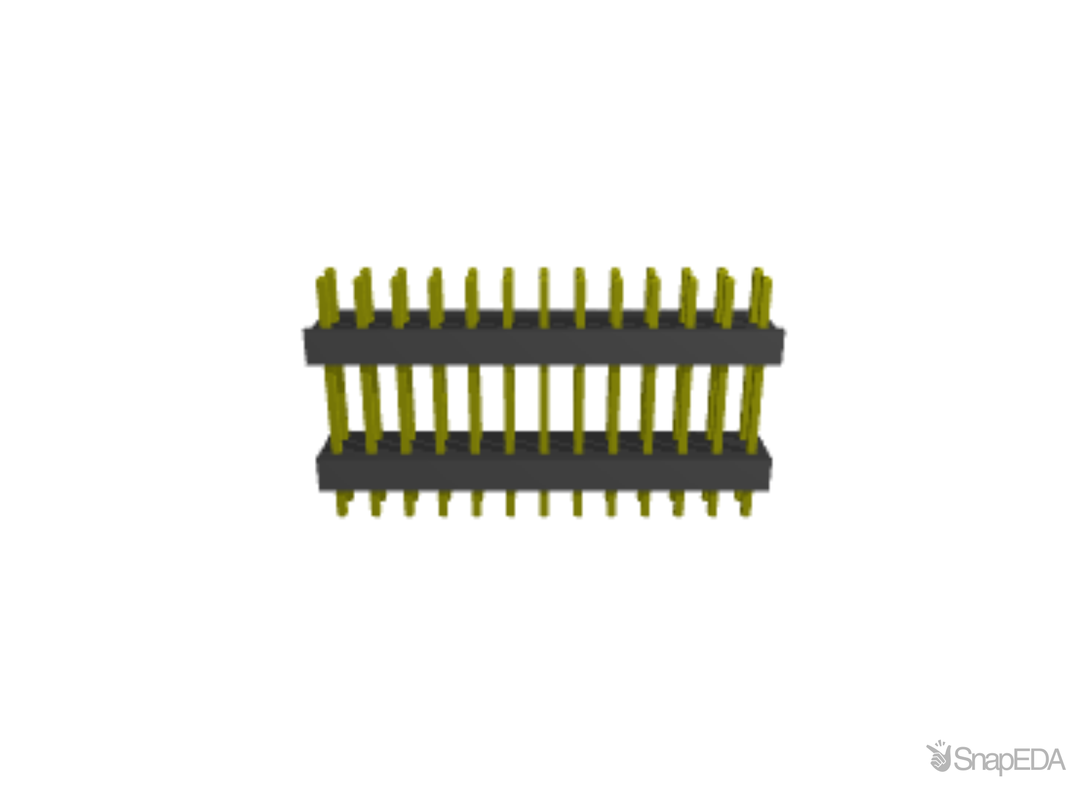 DW-13-09-T-D-485 3D Model