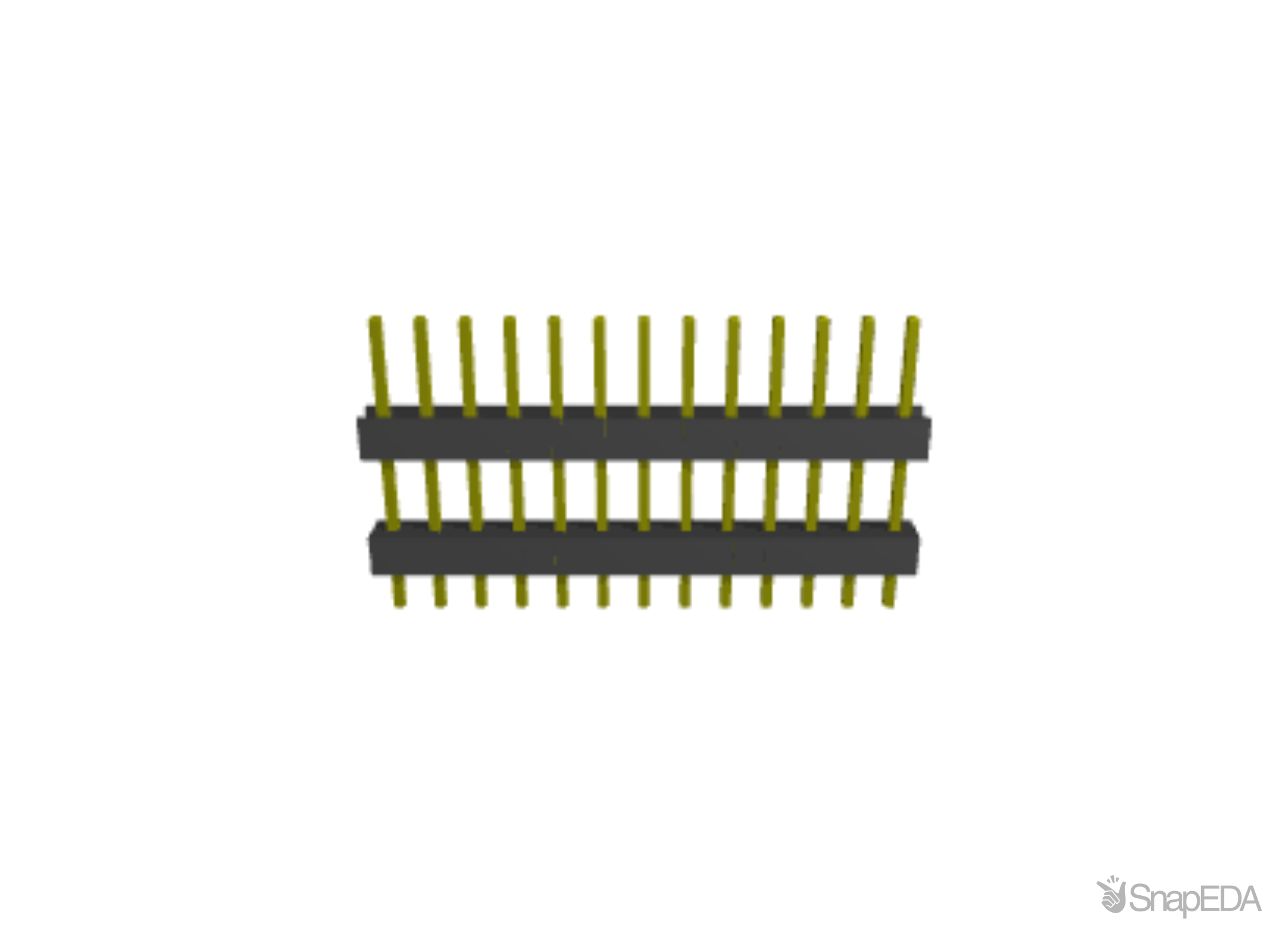 DW-13-09-T-S-394 3D Model