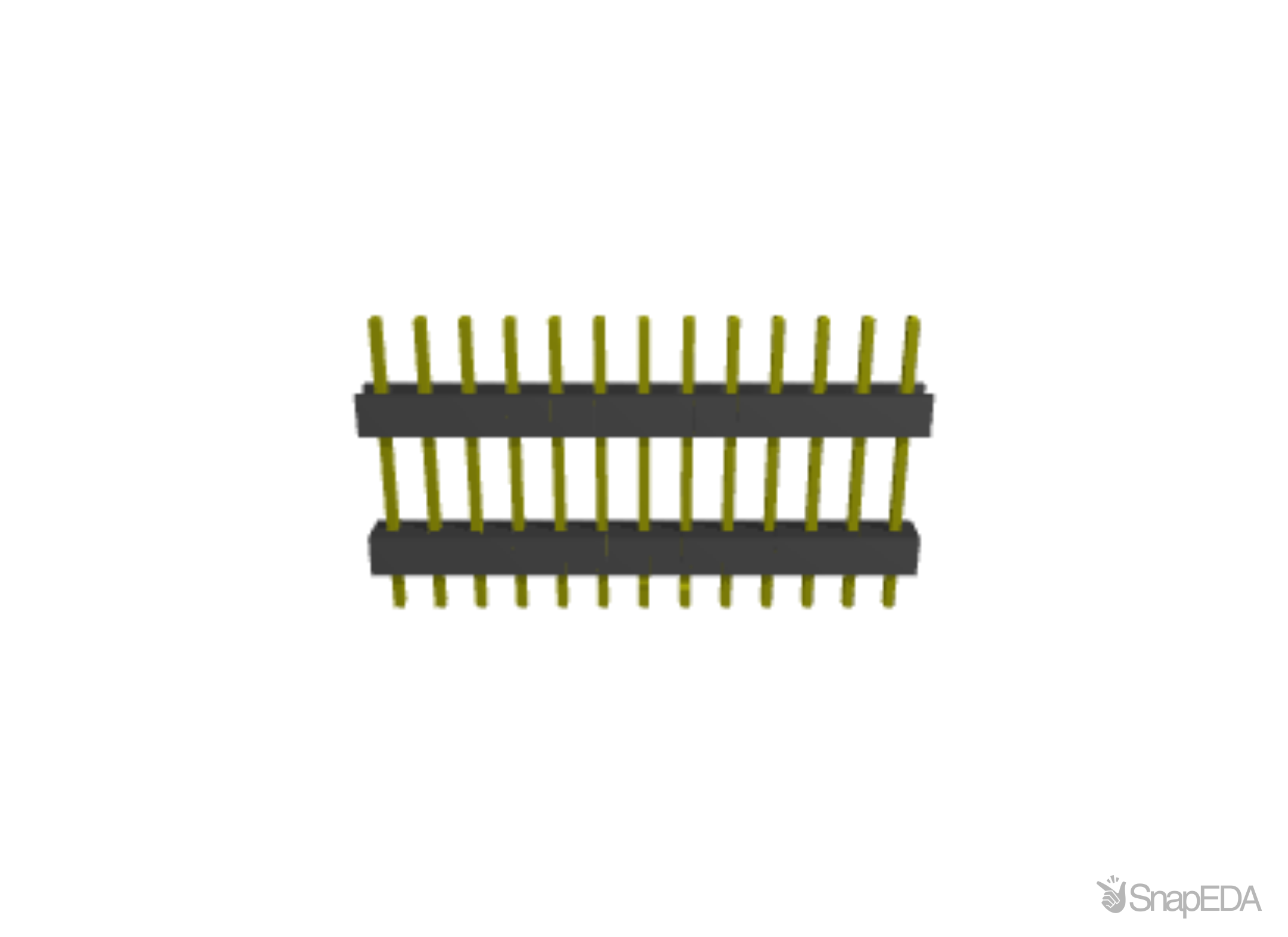 DW-13-09-T-S-450-LL 3D Model