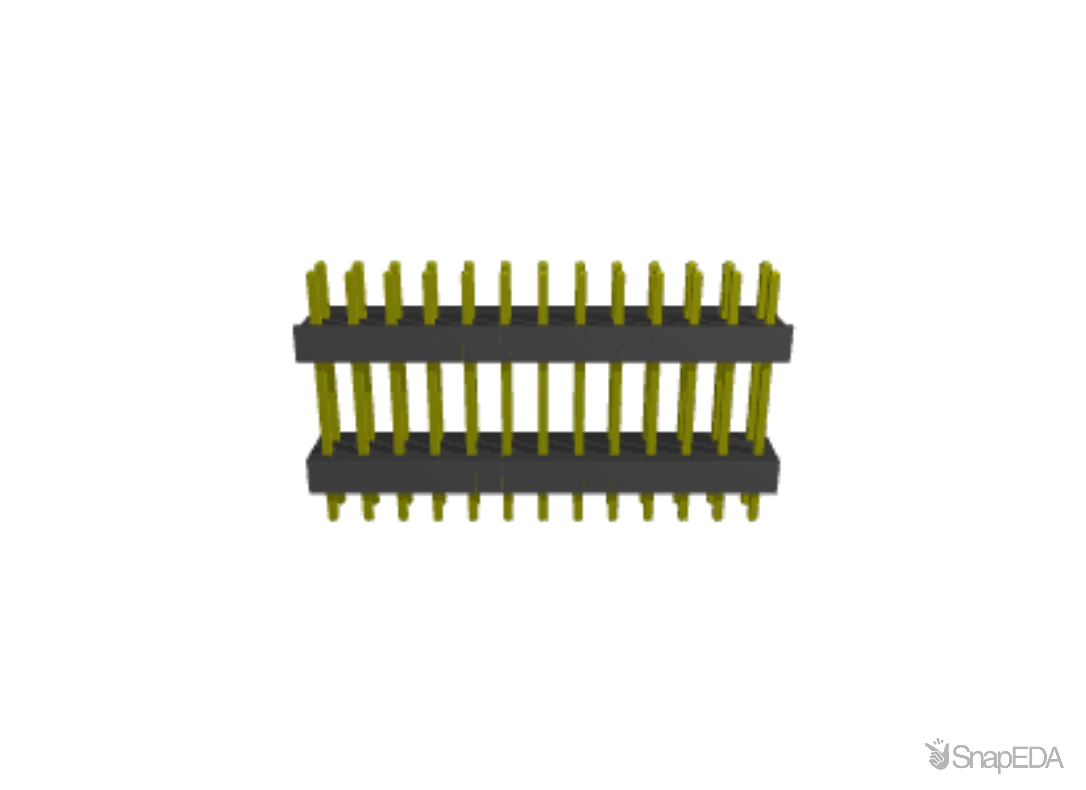 DW-13-09-TM-D-485 3D Model