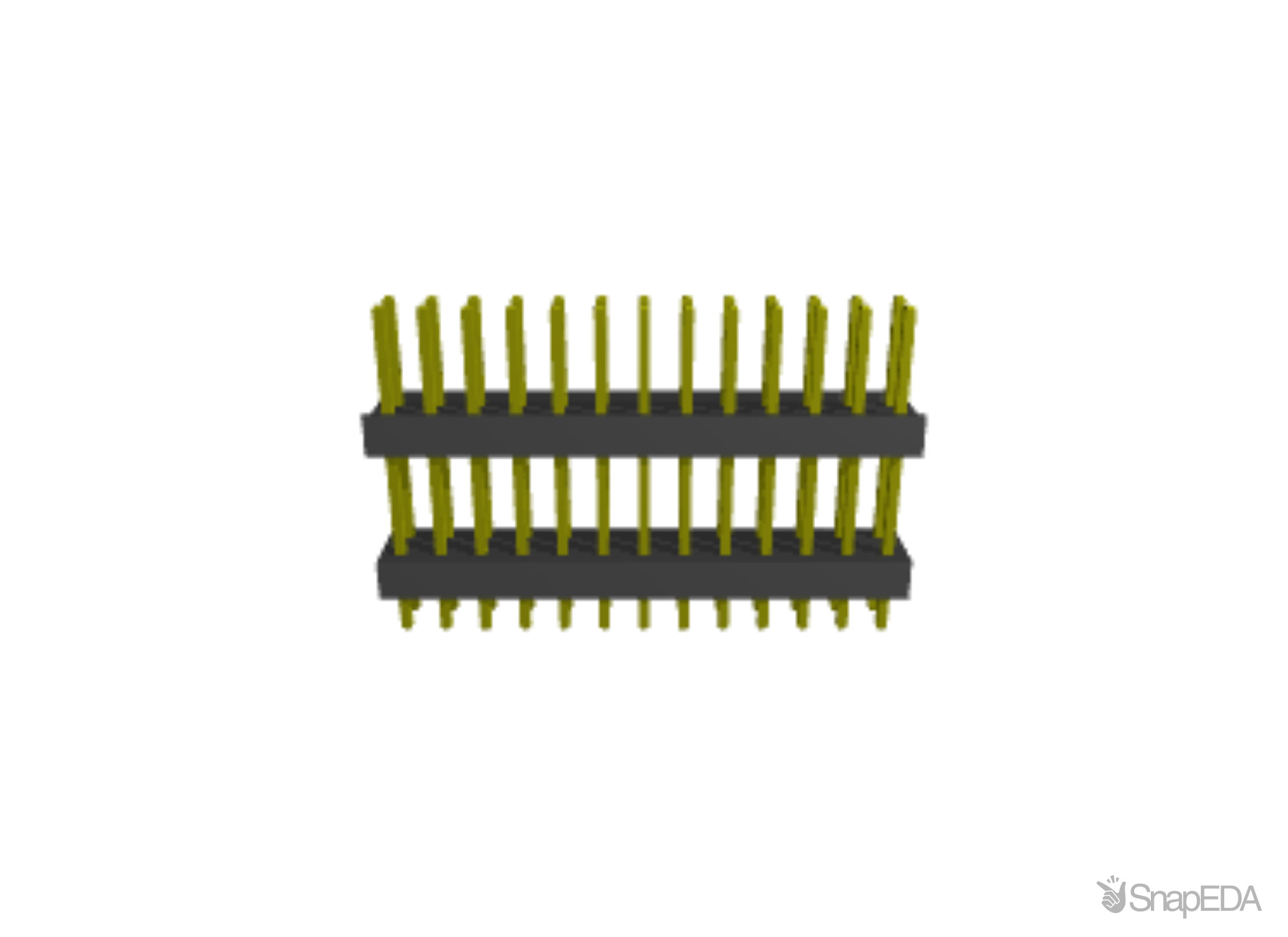 DW-13-10-G-D-472 3D Model