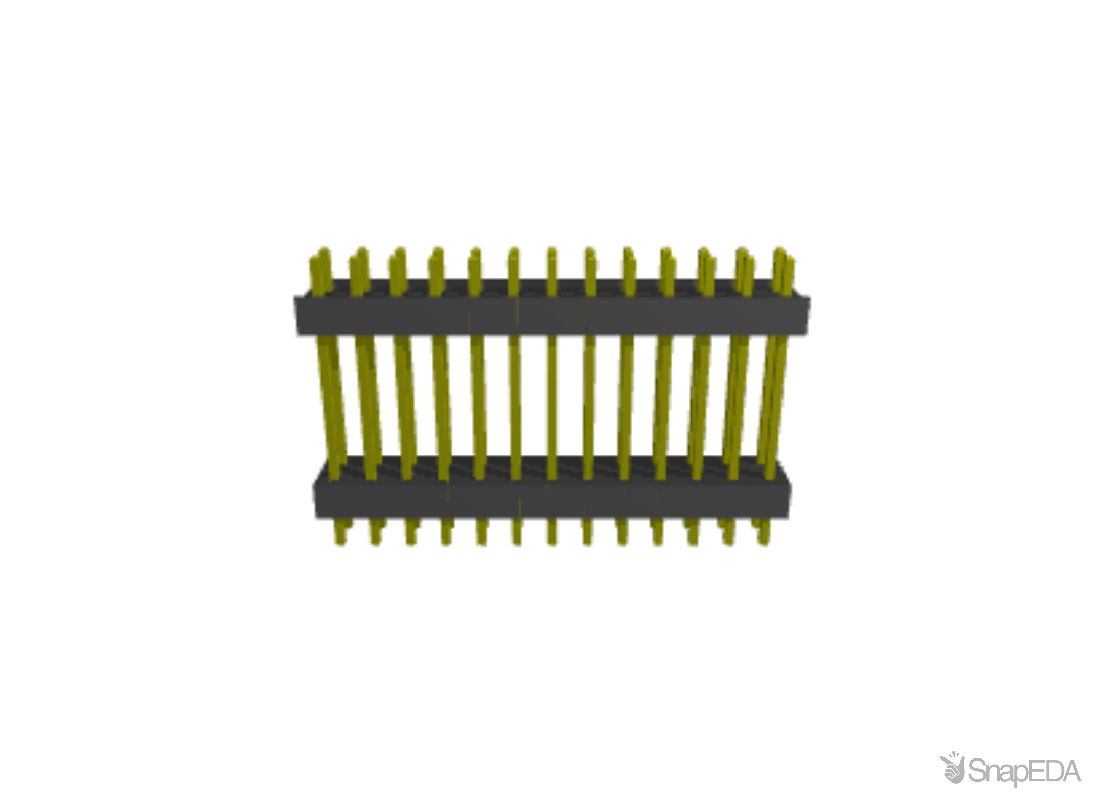 DW-13-10-G-D-625 3D Model