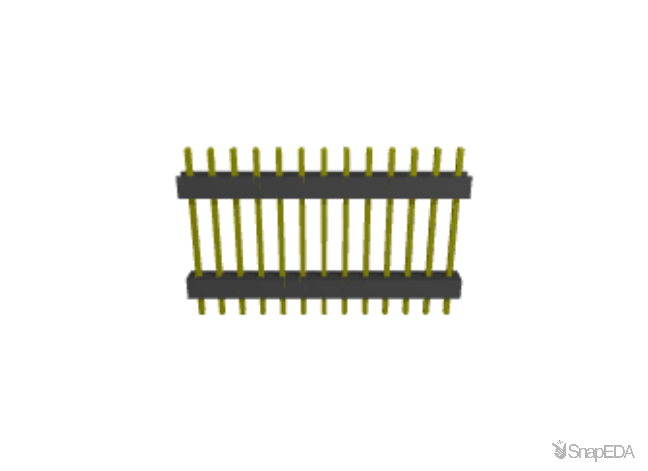 DW-13-10-G-S-600 3D Model