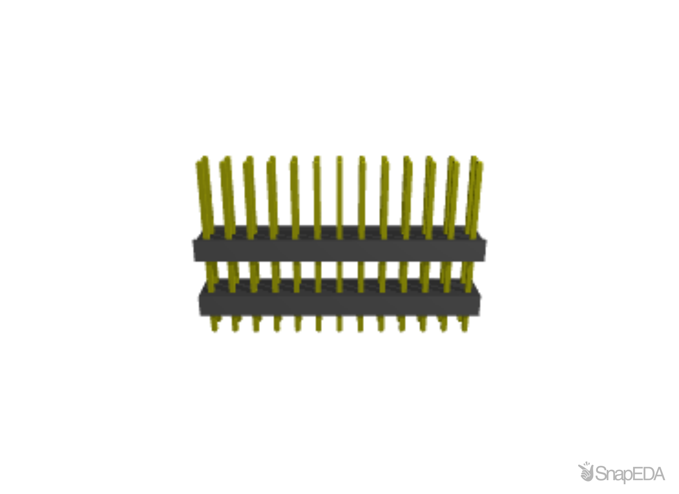 DW-13-10-L-D-375 3D Model