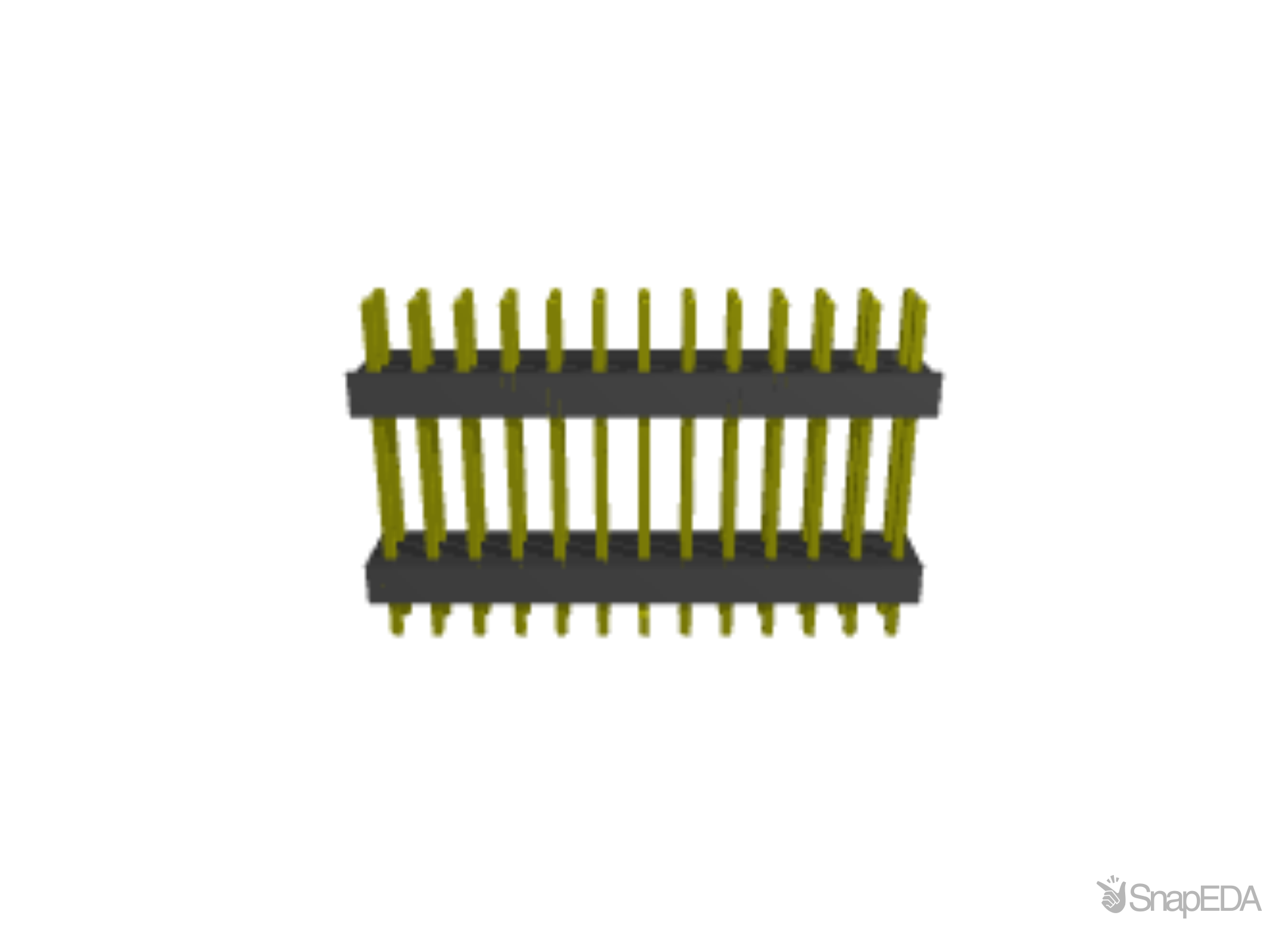 DW-13-10-L-D-565-LL 3D Model