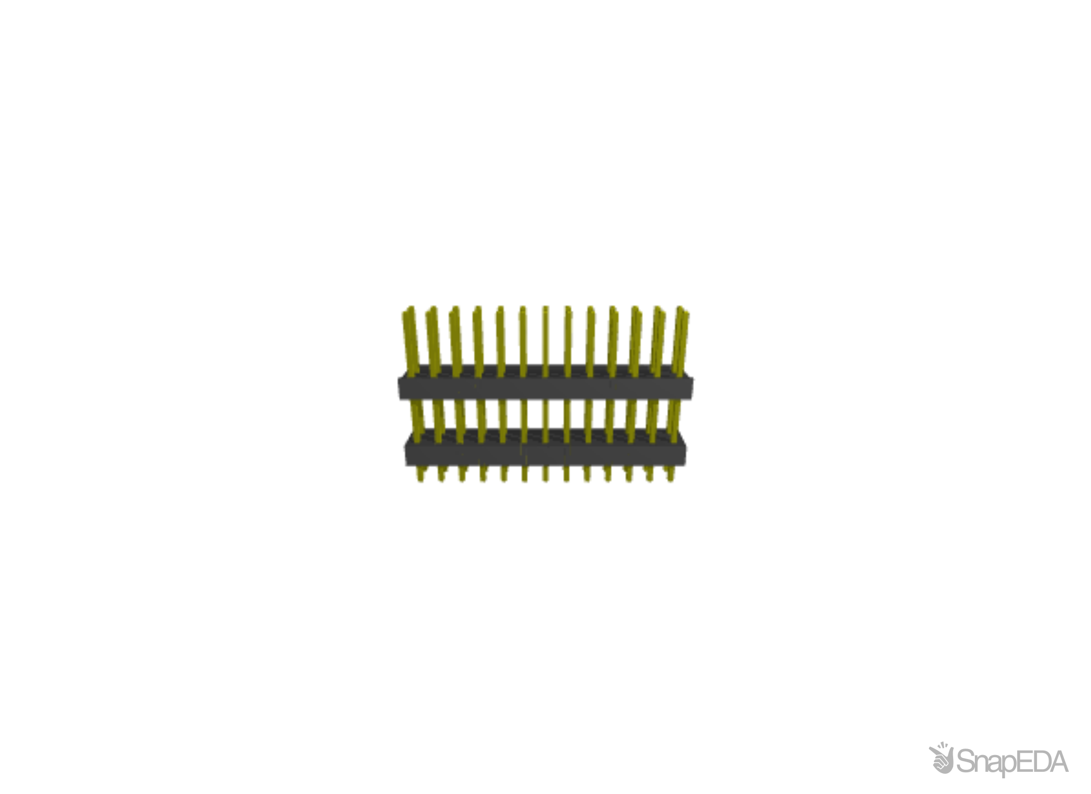 DW-13-10-S-D-430 3D Model