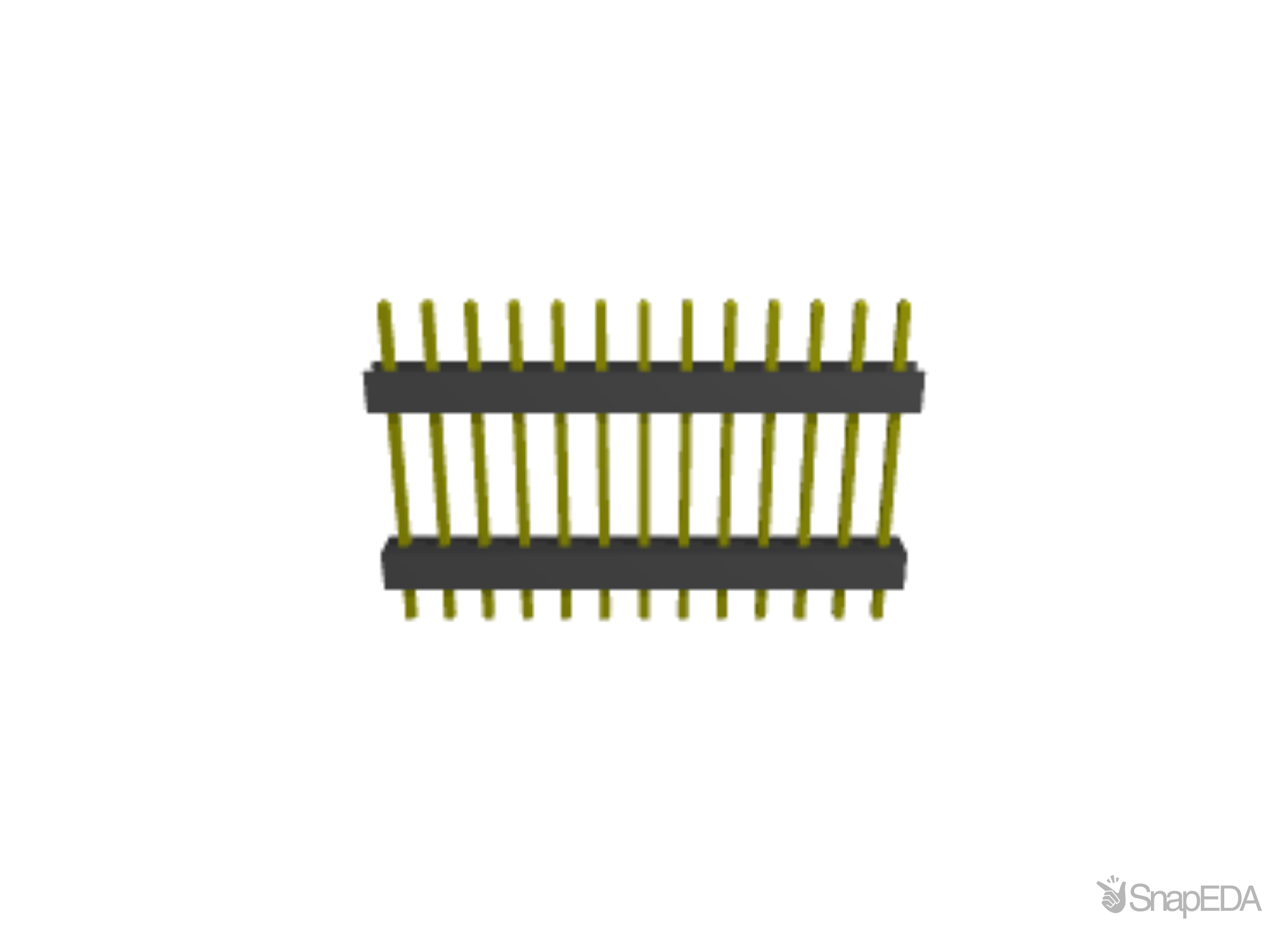 DW-13-10-T-S-563 3D Model
