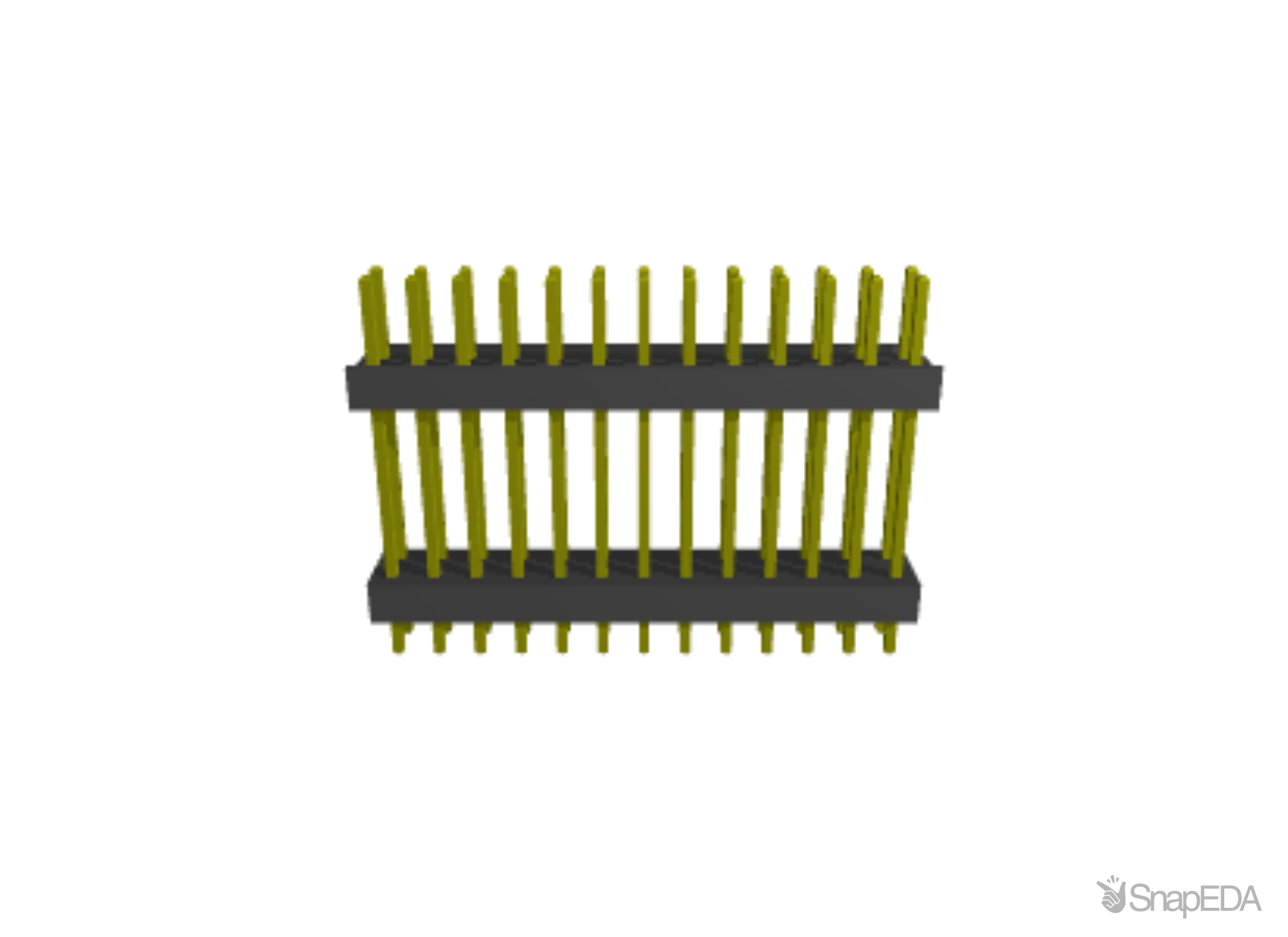 DW-13-11-F-D-630 3D Model