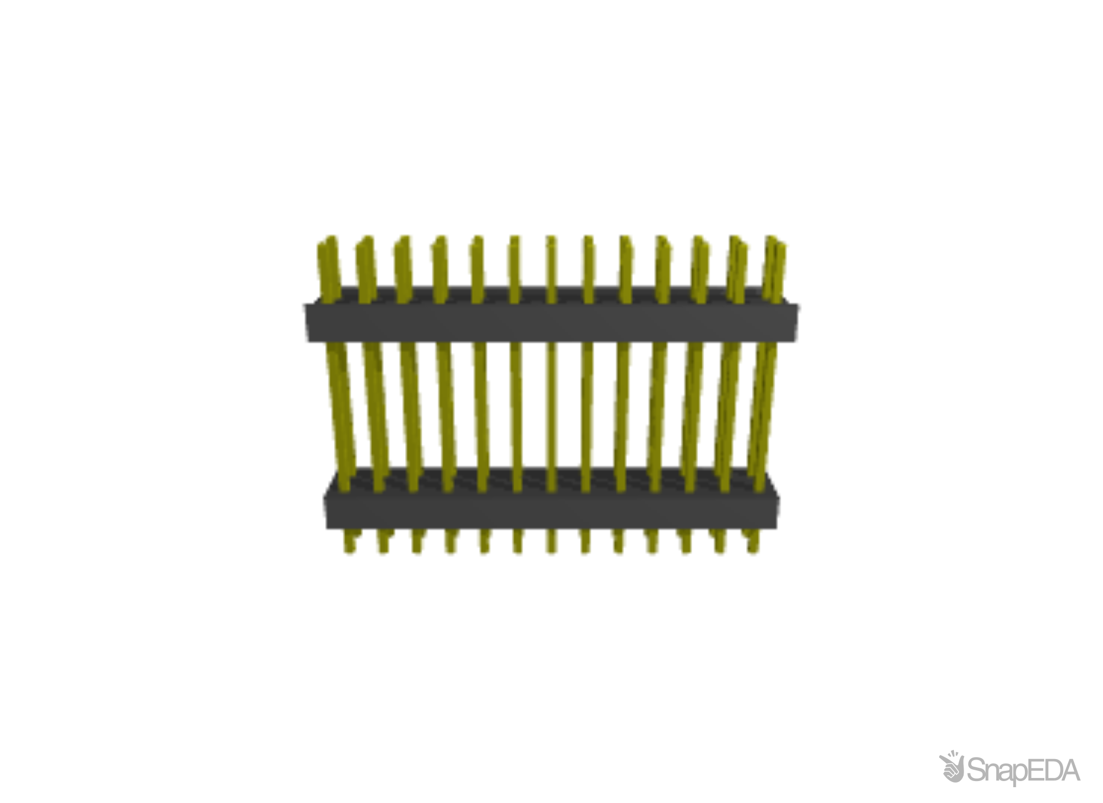 DW-13-11-G-D-665 3D Model