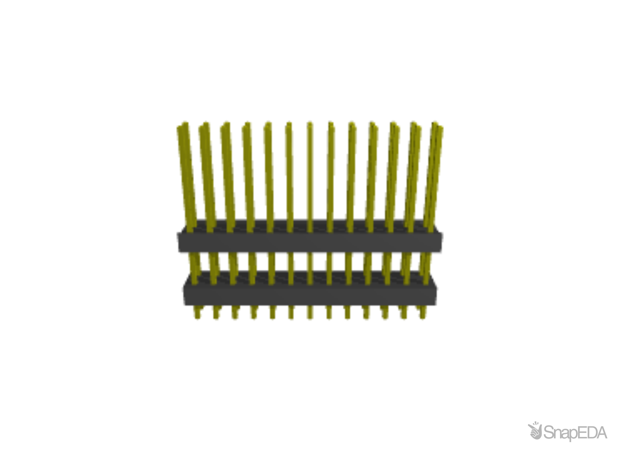 DW-13-12-G-D-400 3D Model