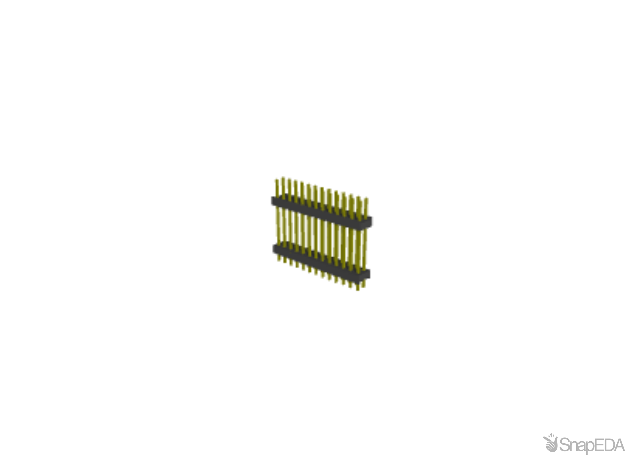 DW-13-12-L-D-710-LL 3D Model
