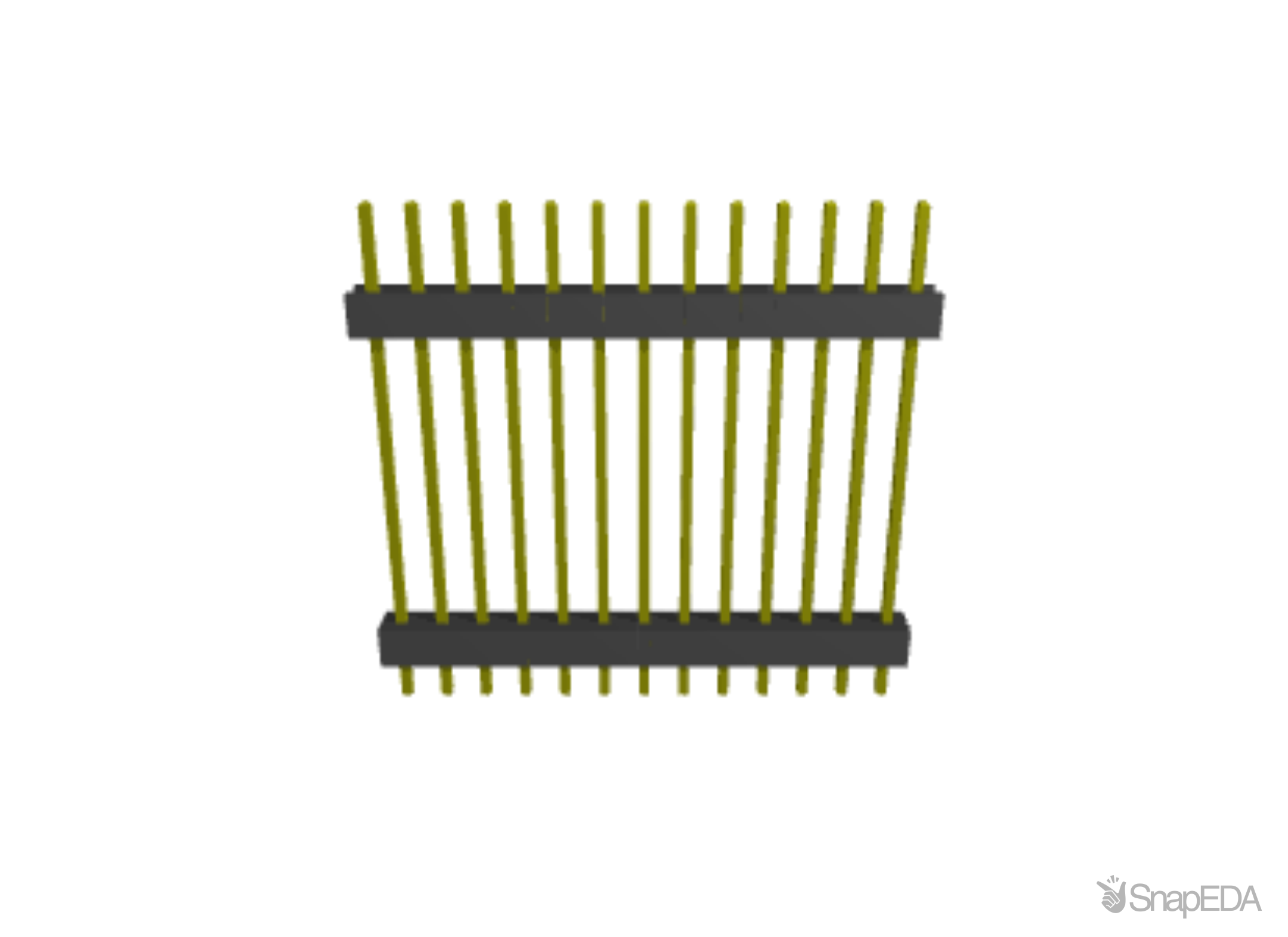 DW-13-13-G-S-930 3D Model