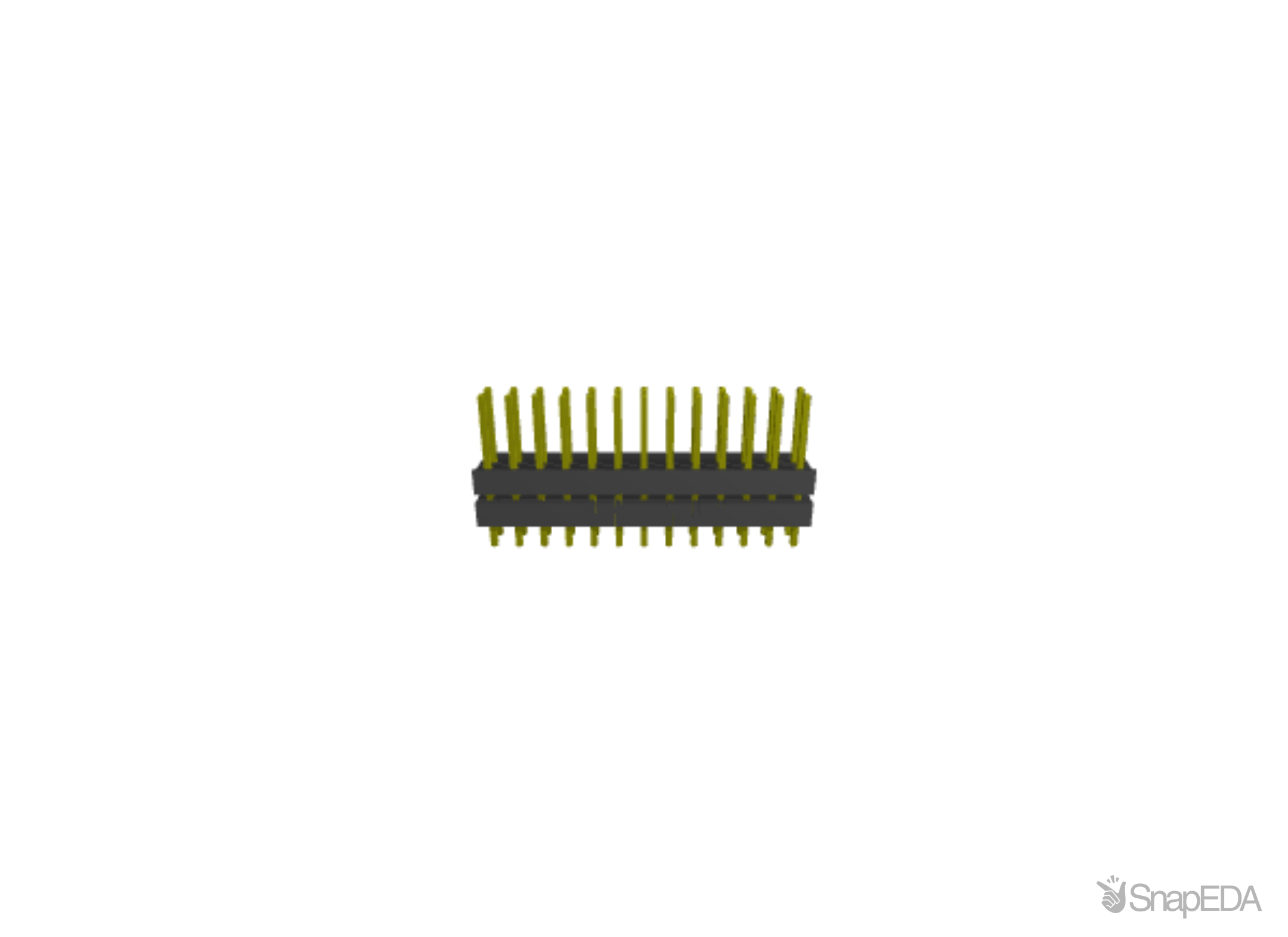 DW-13-15-G-D-236 3D Model