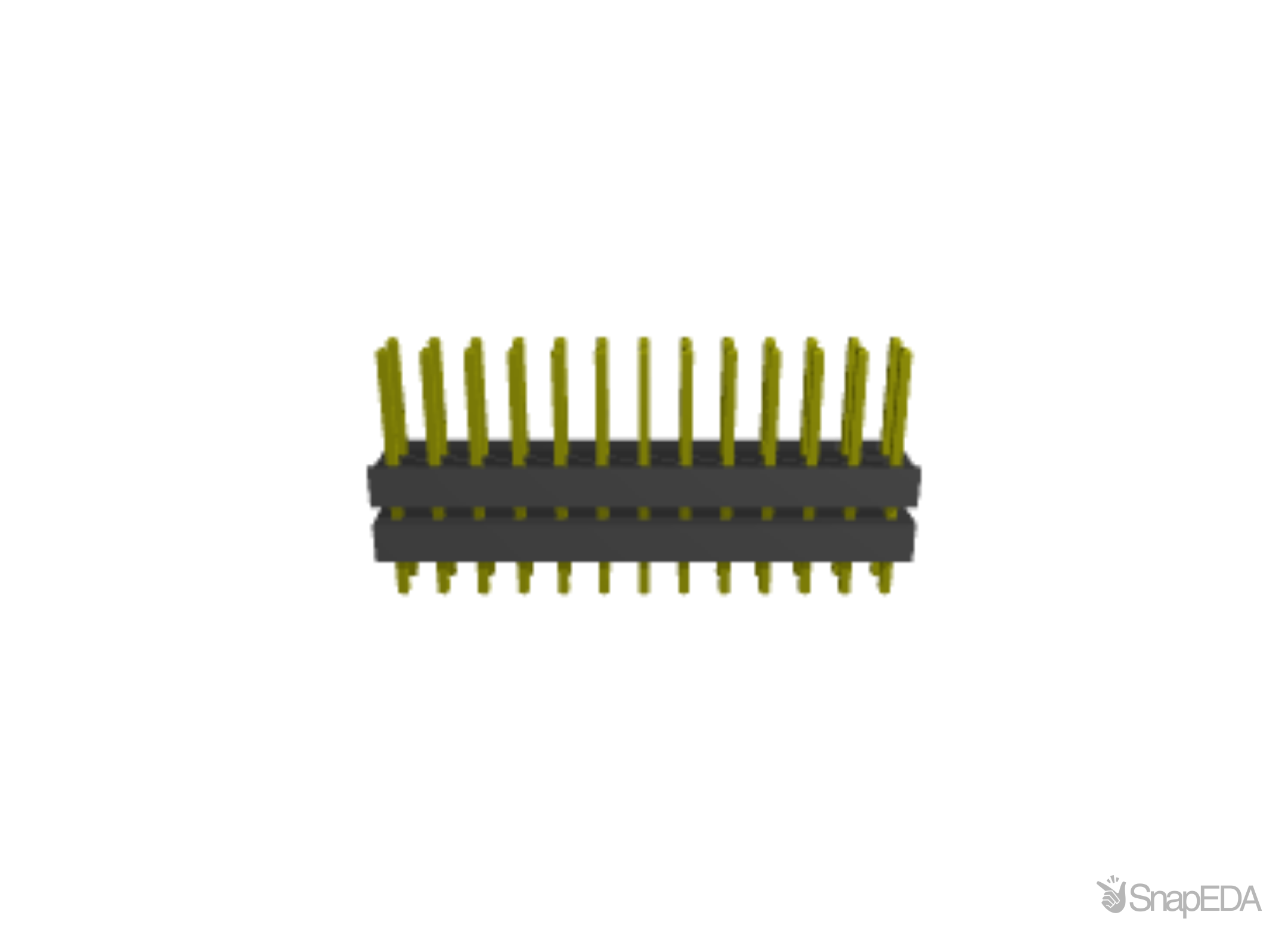 DW-13-15-L-D-244 3D Model