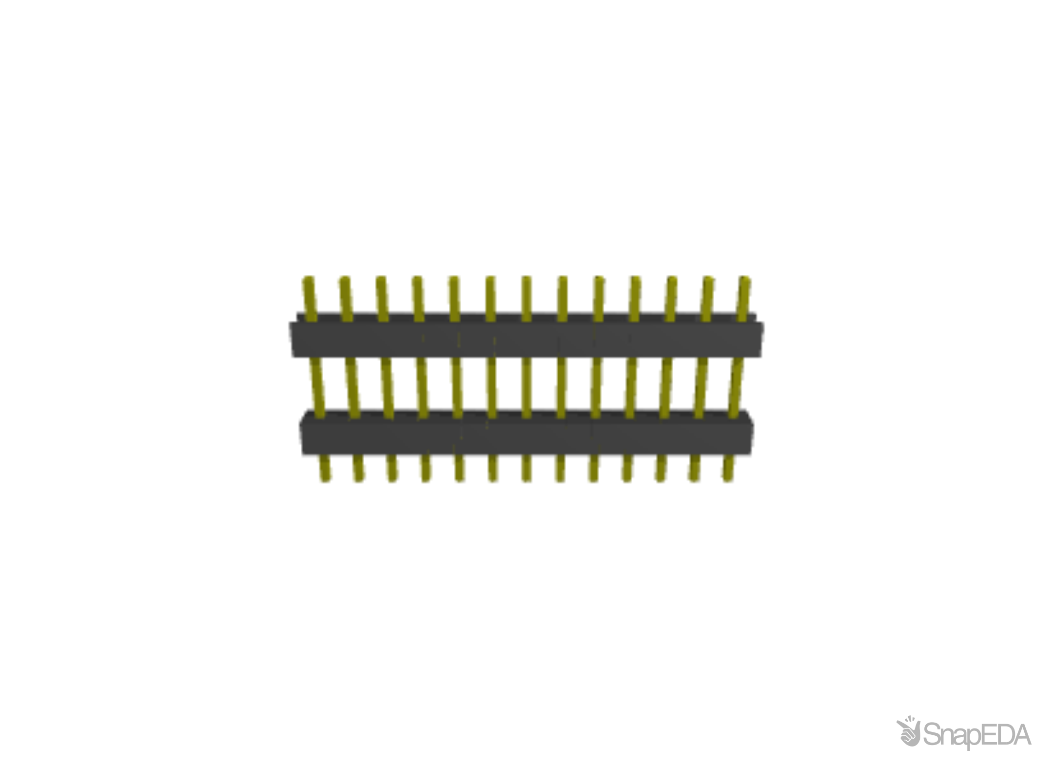 DW-13-15-T-S-400 3D Model