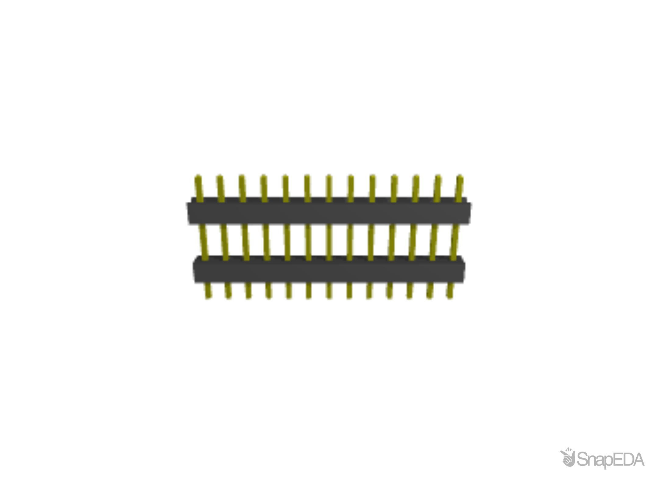 DW-13-15-TM-S-400 3D Model