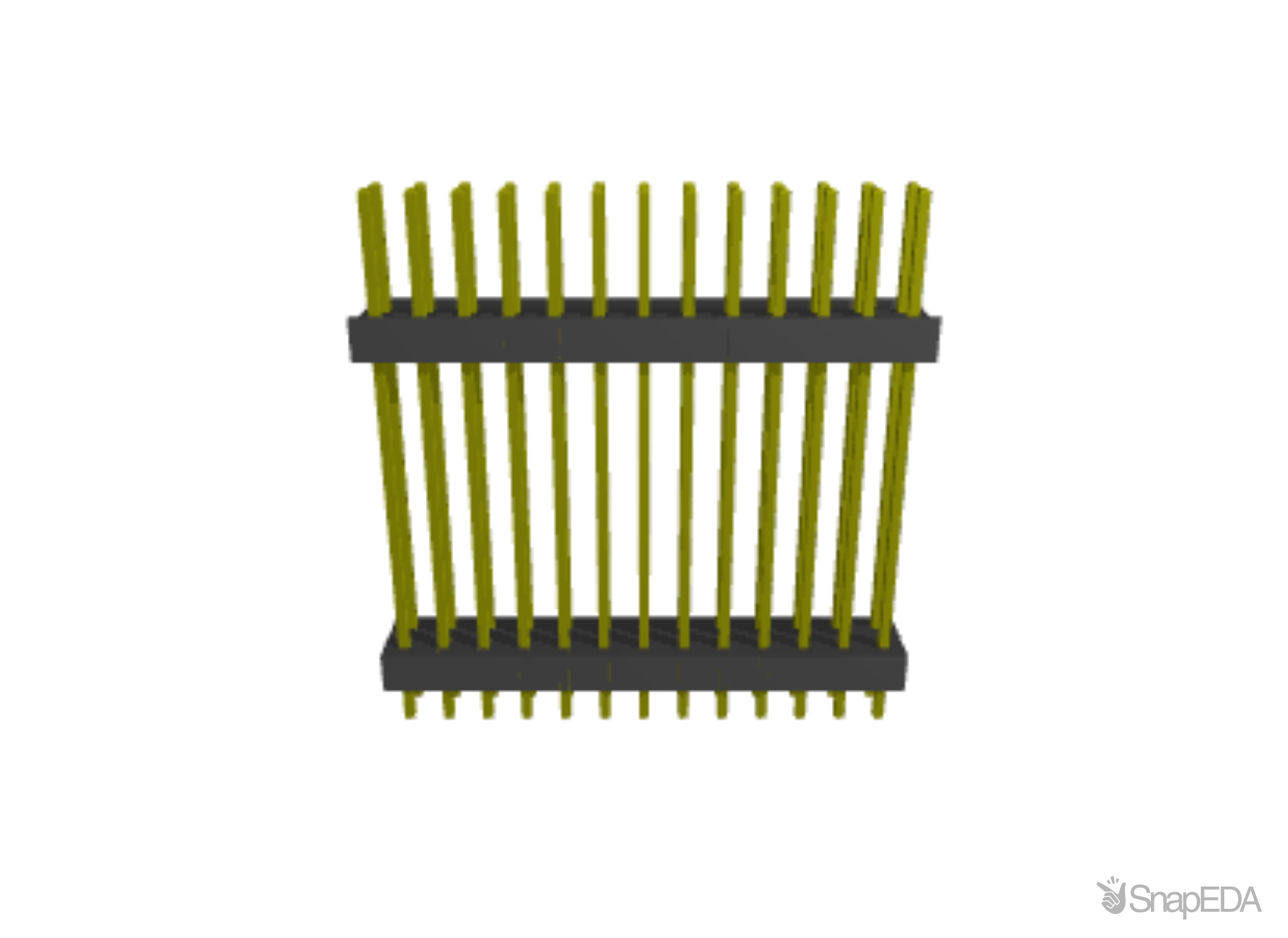 DW-13-19-S-D-948 3D Model