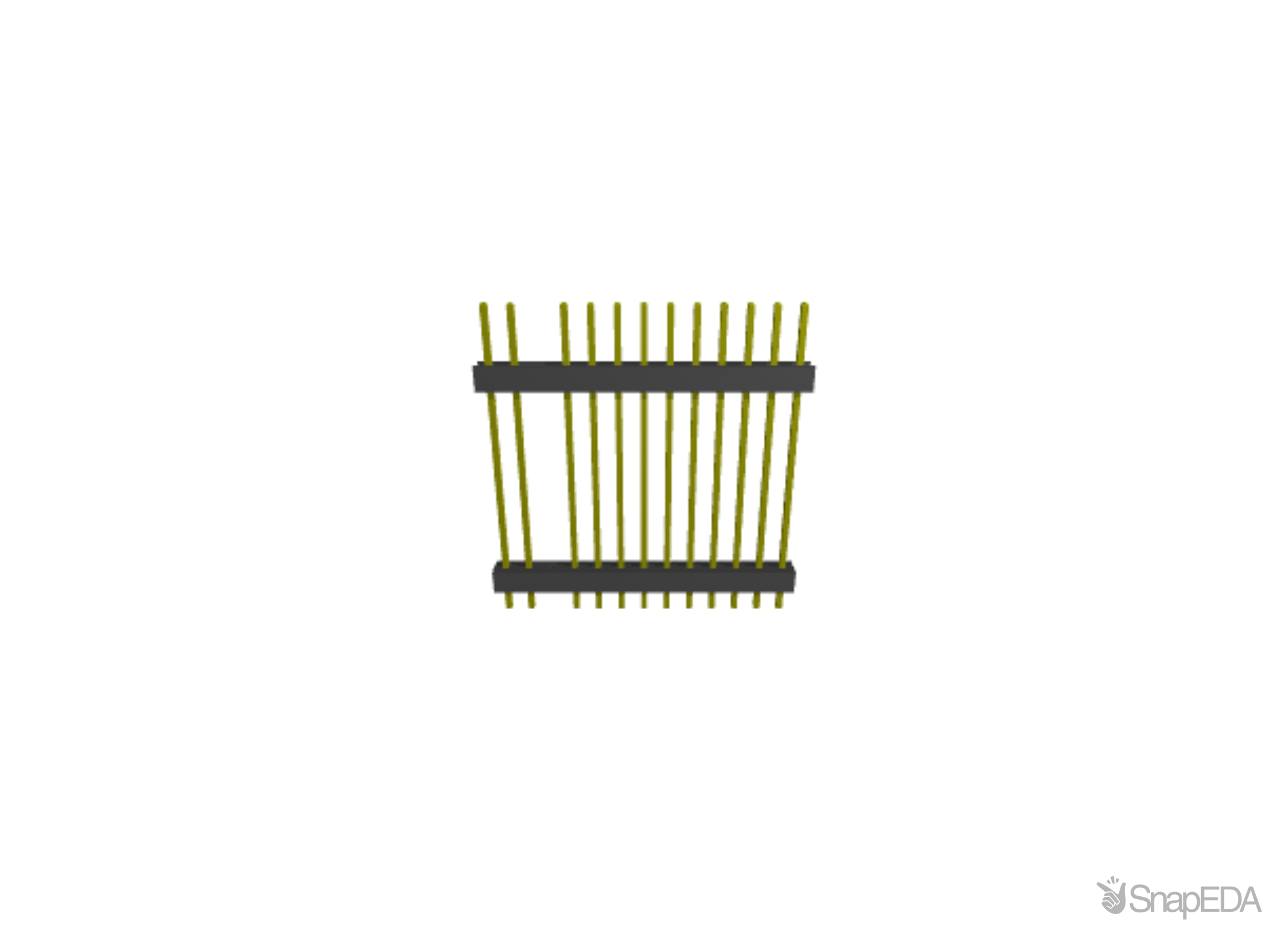 DW-13-19-S-S-990-011 3D Model