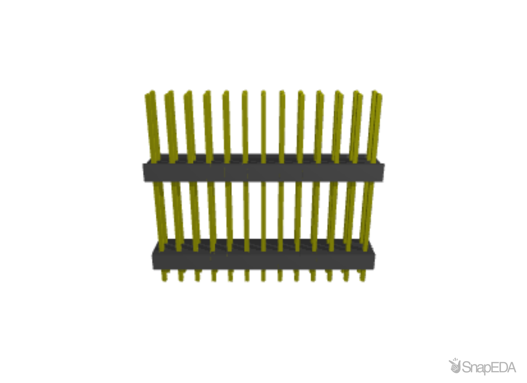 DW-13-20-F-D-650 3D Model