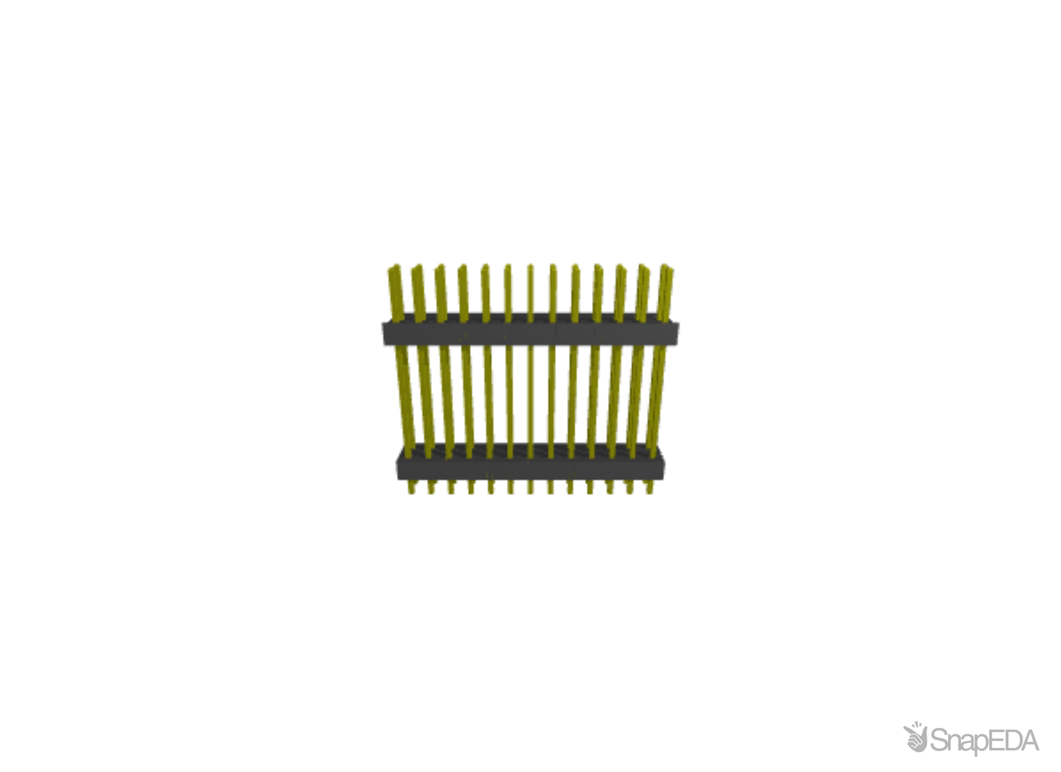 DW-13-20-F-D-787 3D Model