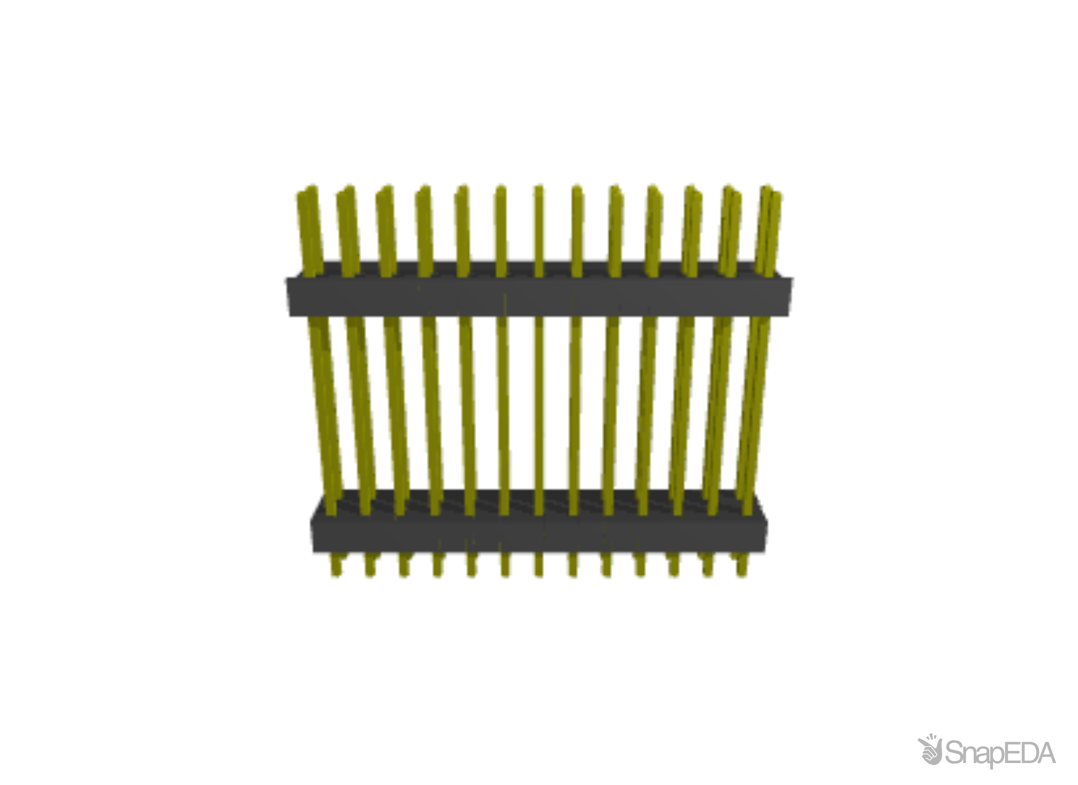 DW-13-20-F-D-806 3D Model