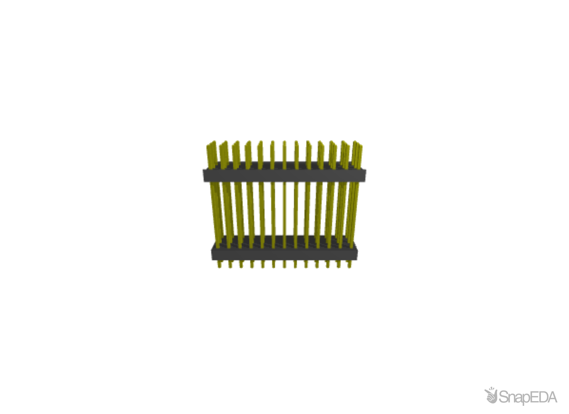 DW-13-20-F-T-830 3D Model