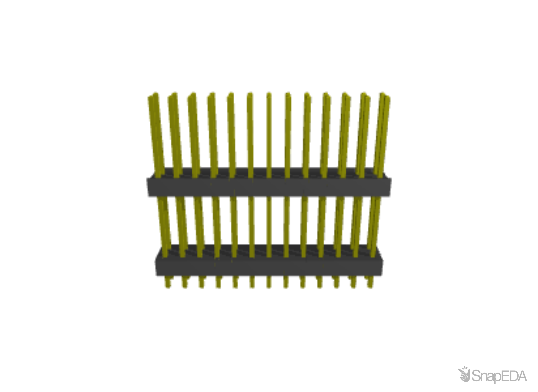 DW-13-20-S-D-590 3D Model