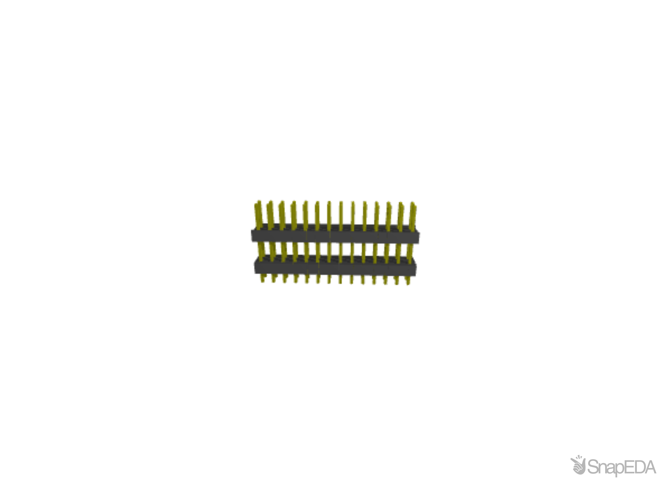 DW-14-09-F-D-400 3D Model