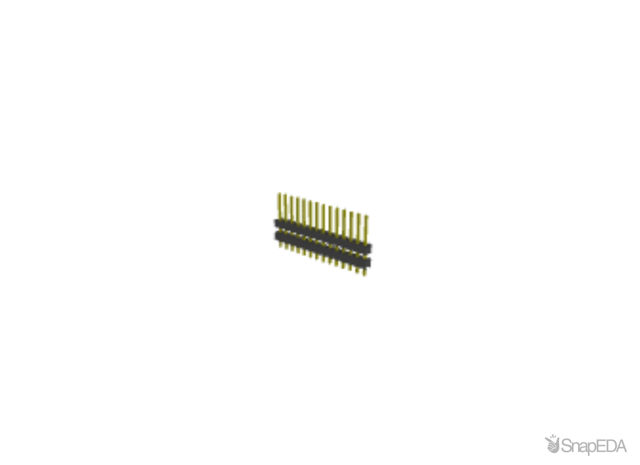 DW-14-09-G-S-275 3D Model