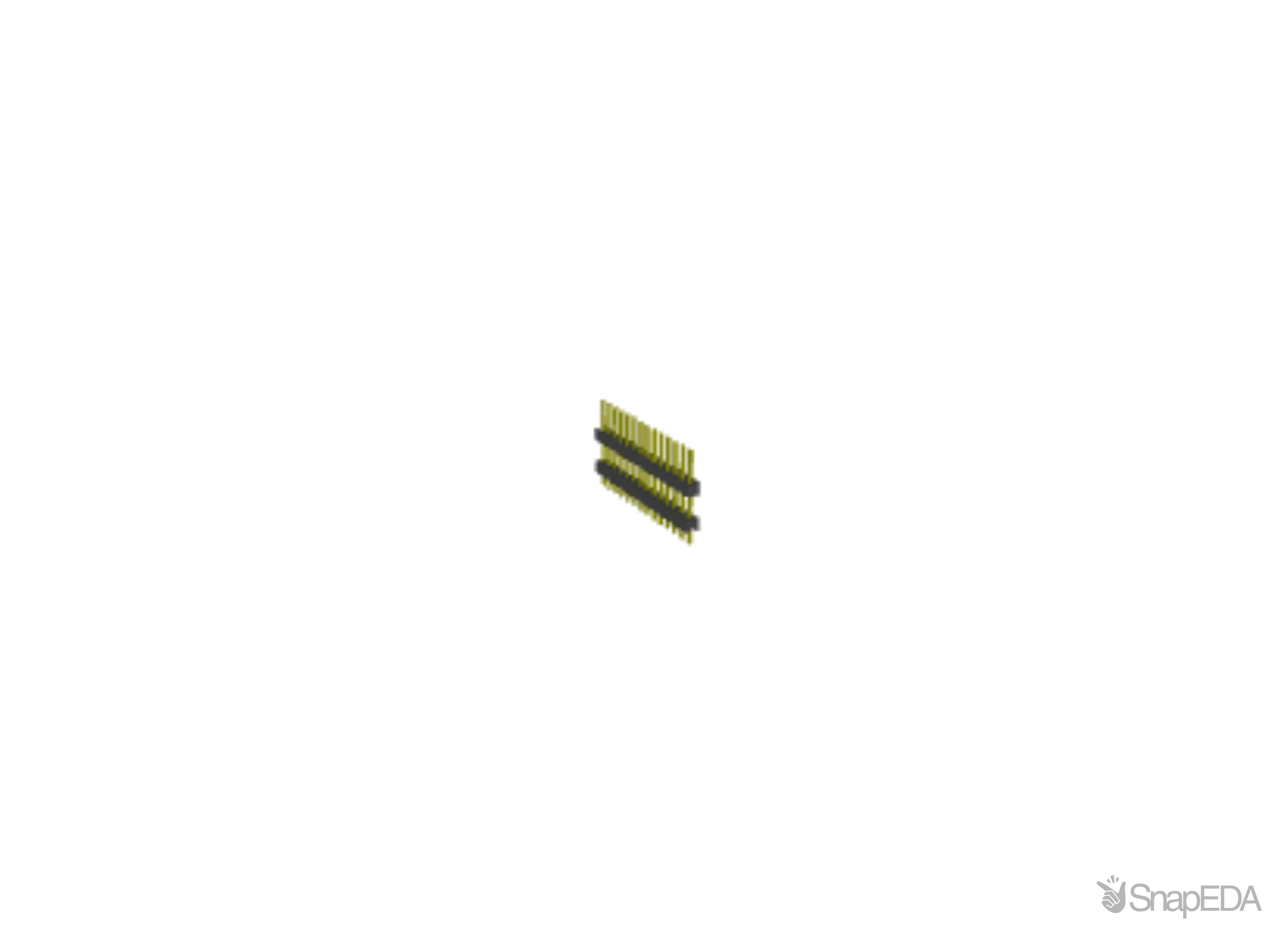 DW-14-09-G-S-380 3D Model