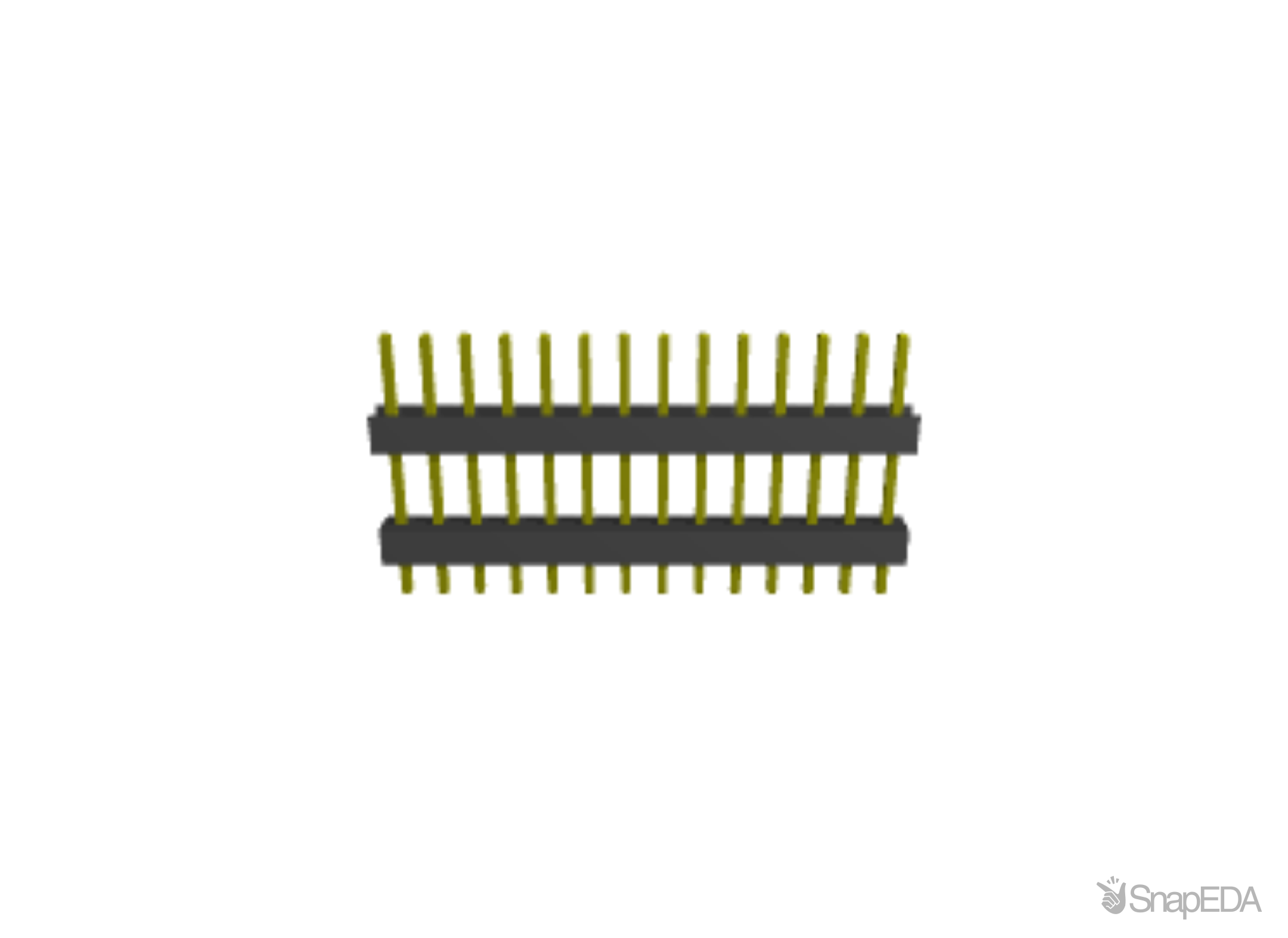 DW-14-09-S-S-415 3D Model