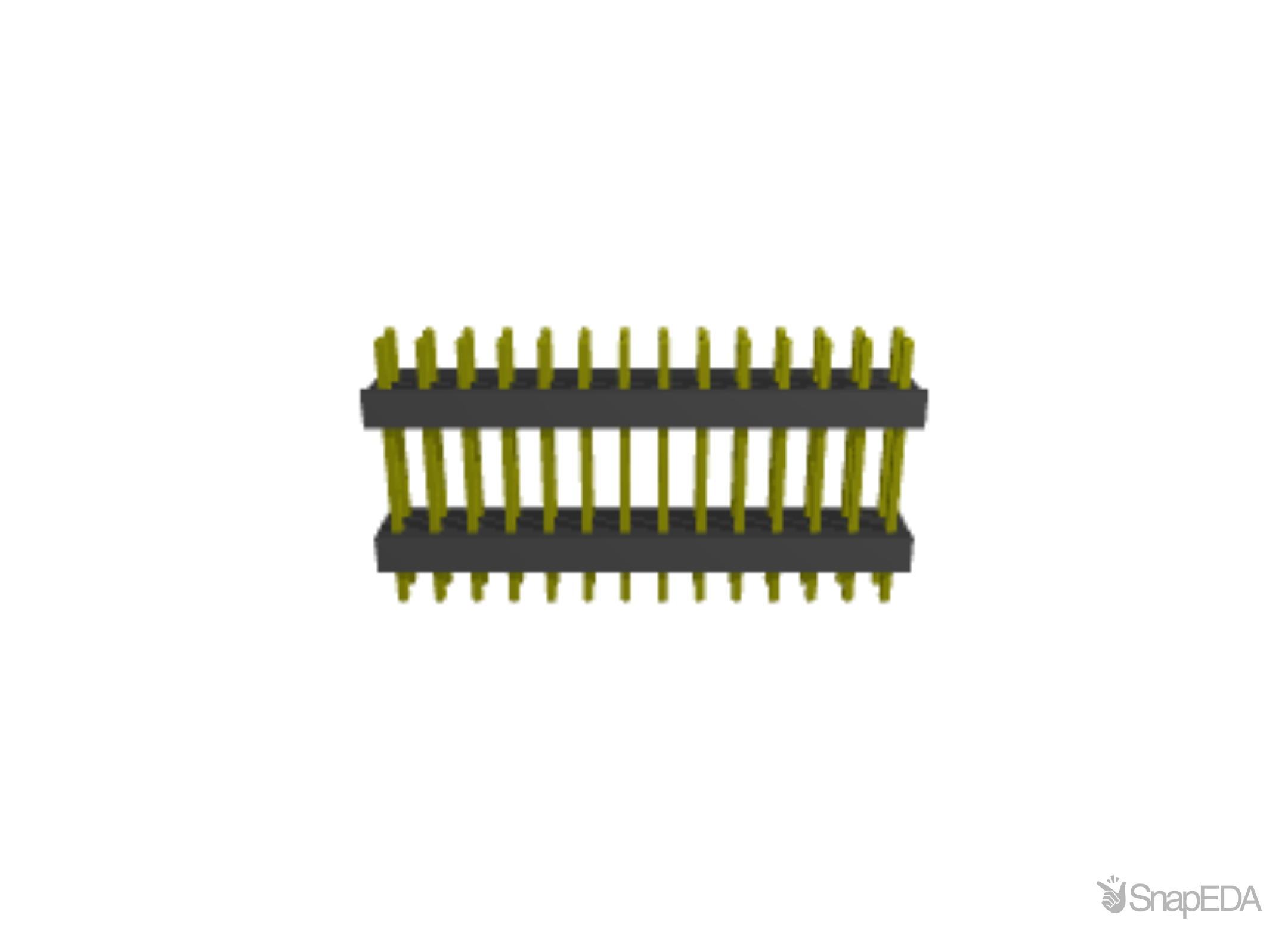DW-14-09-T-D-500 3D Model