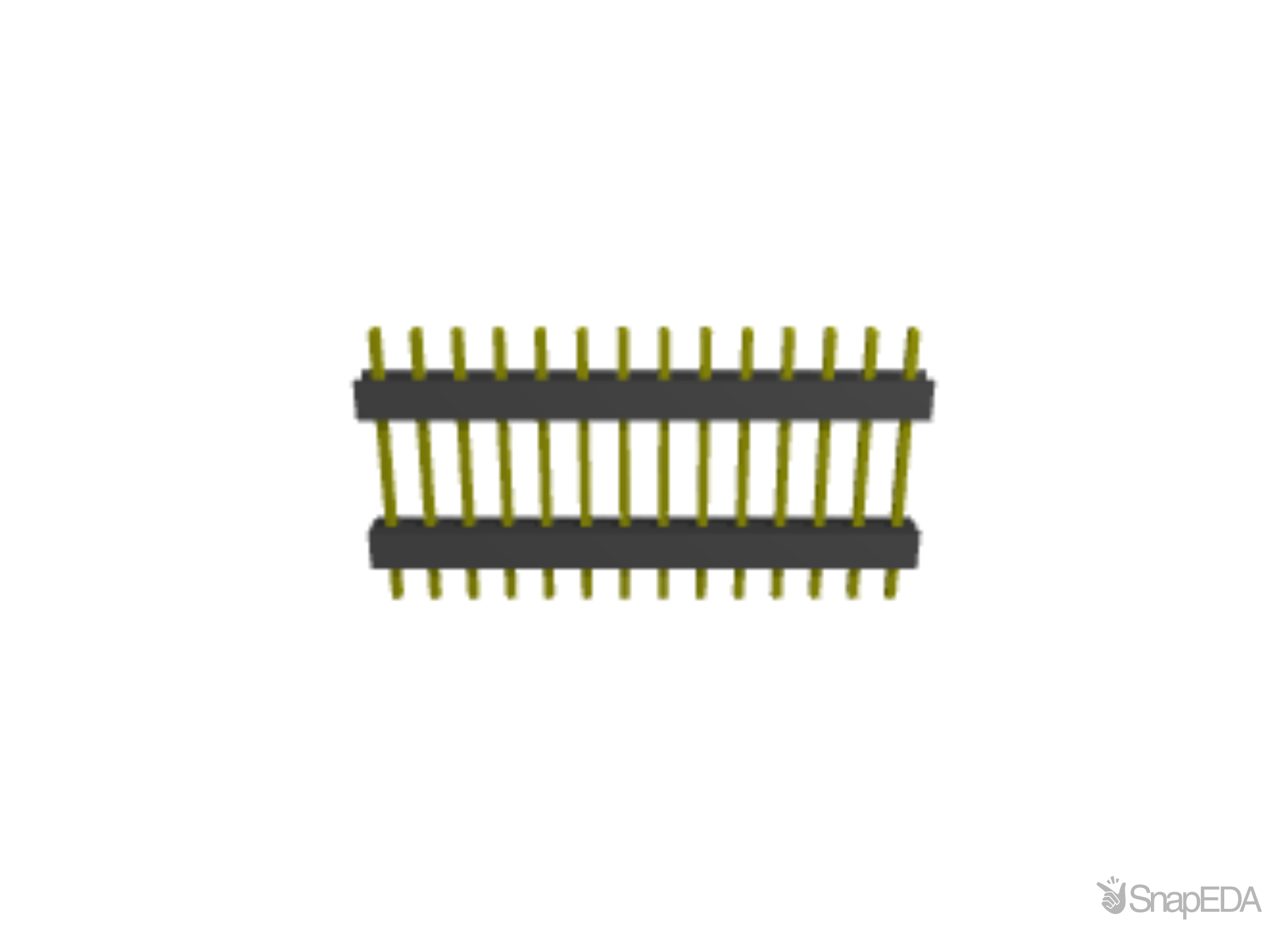 DW-14-09-T-S-500 3D Model