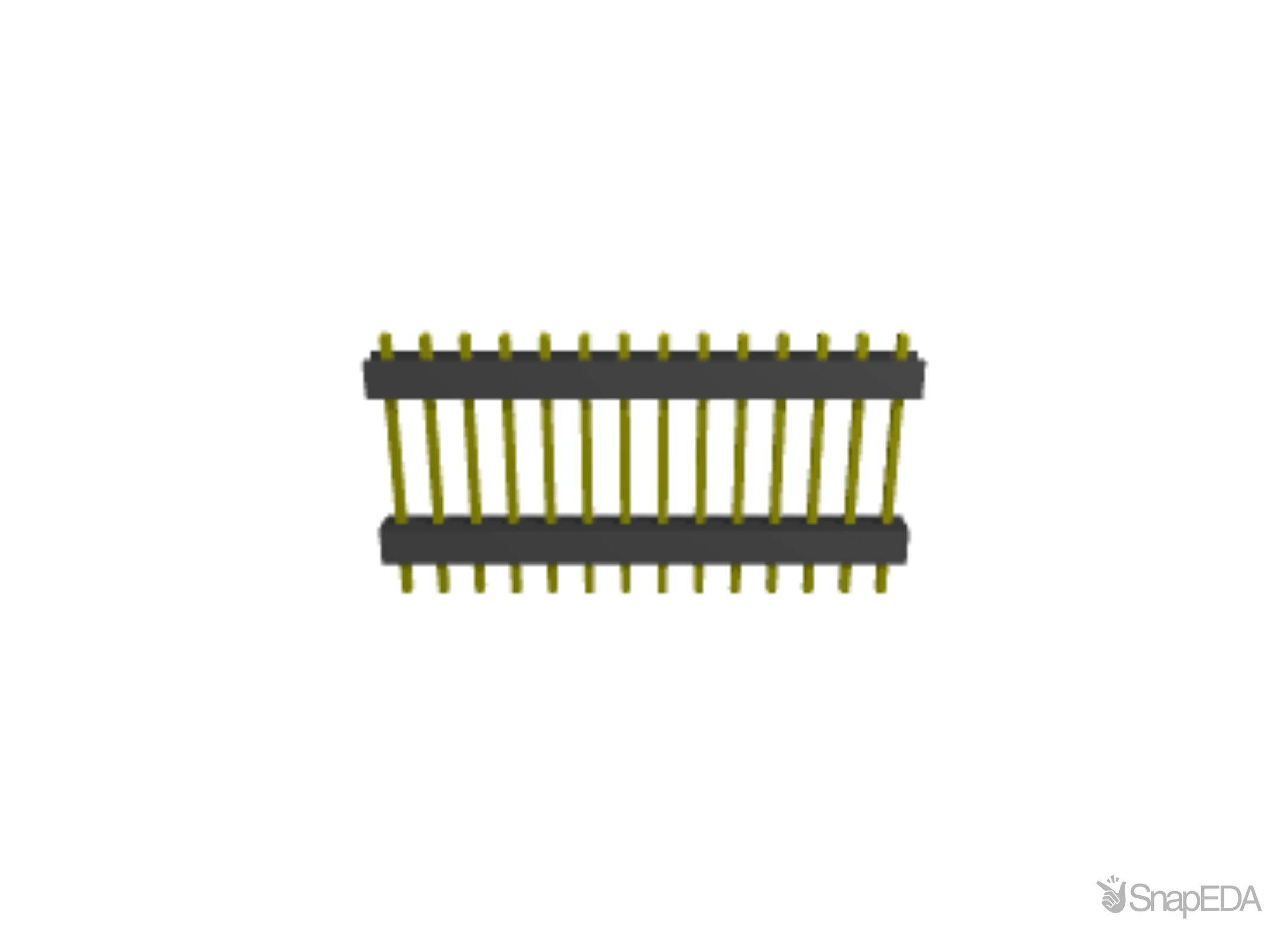 DW-14-09-T-S-560 3D Model