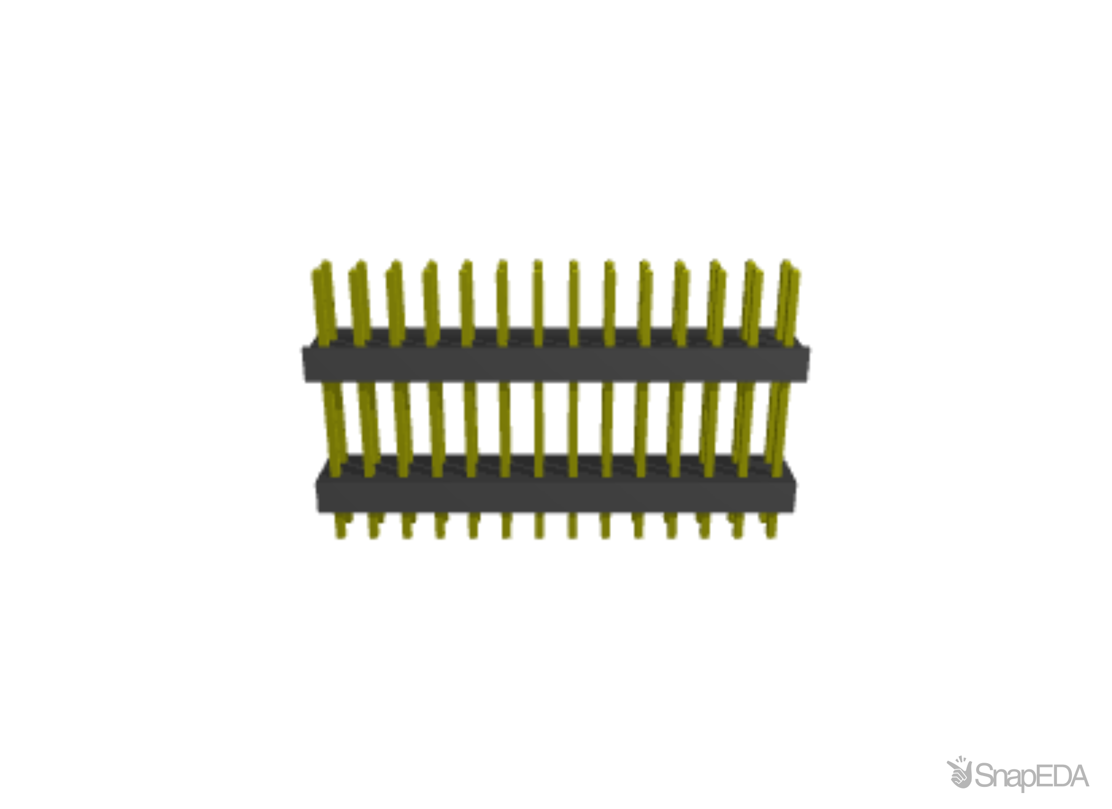 DW-14-10-F-D-510 3D Model