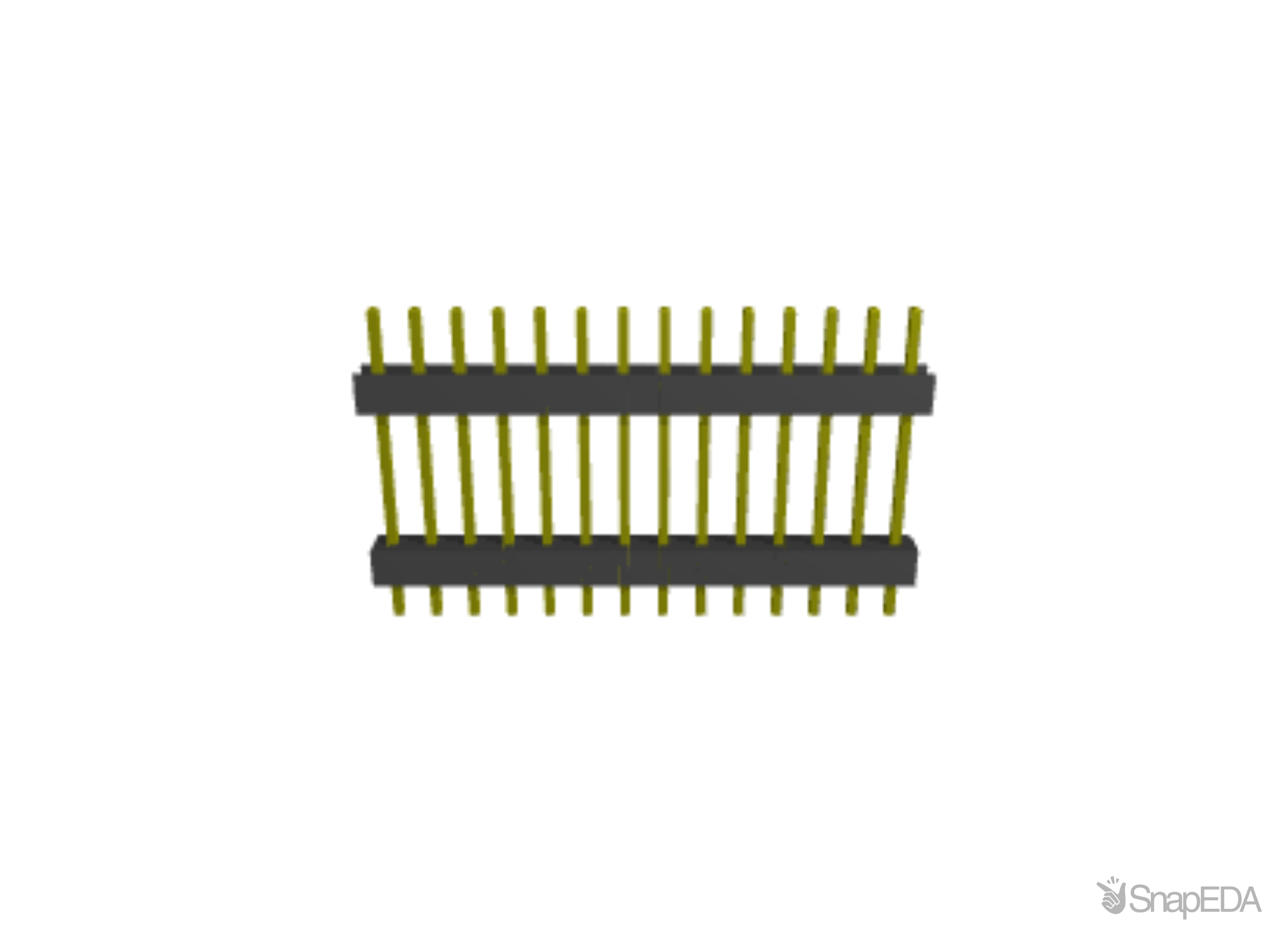 DW-14-10-G-S-565 3D Model