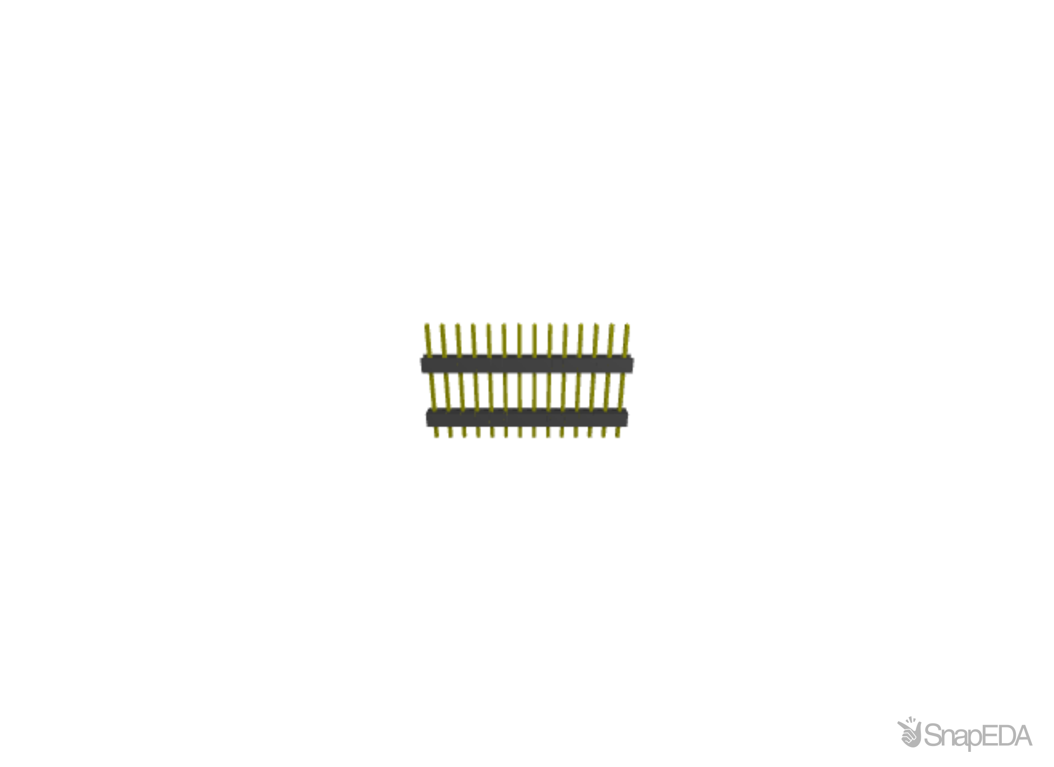 DW-14-10-T-S-500 3D Model