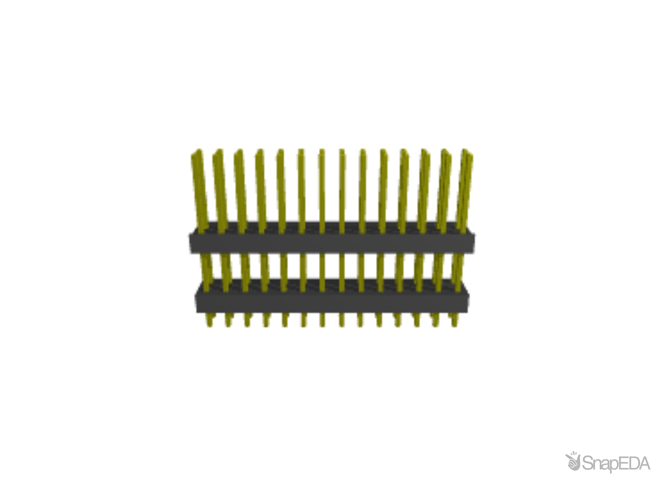 DW-14-11-T-D-430 3D Model