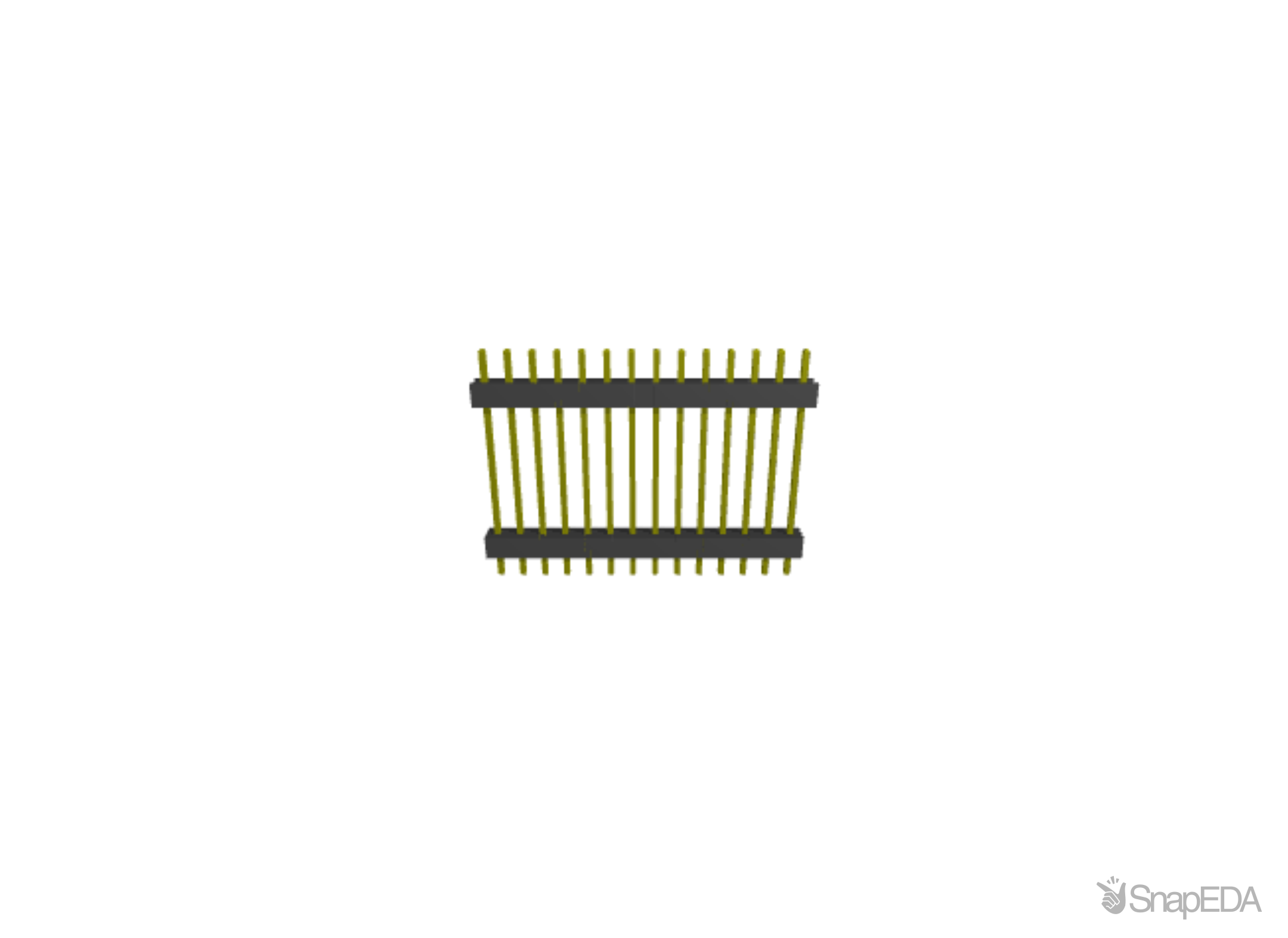 DW-14-12-S-S-790 3D Model