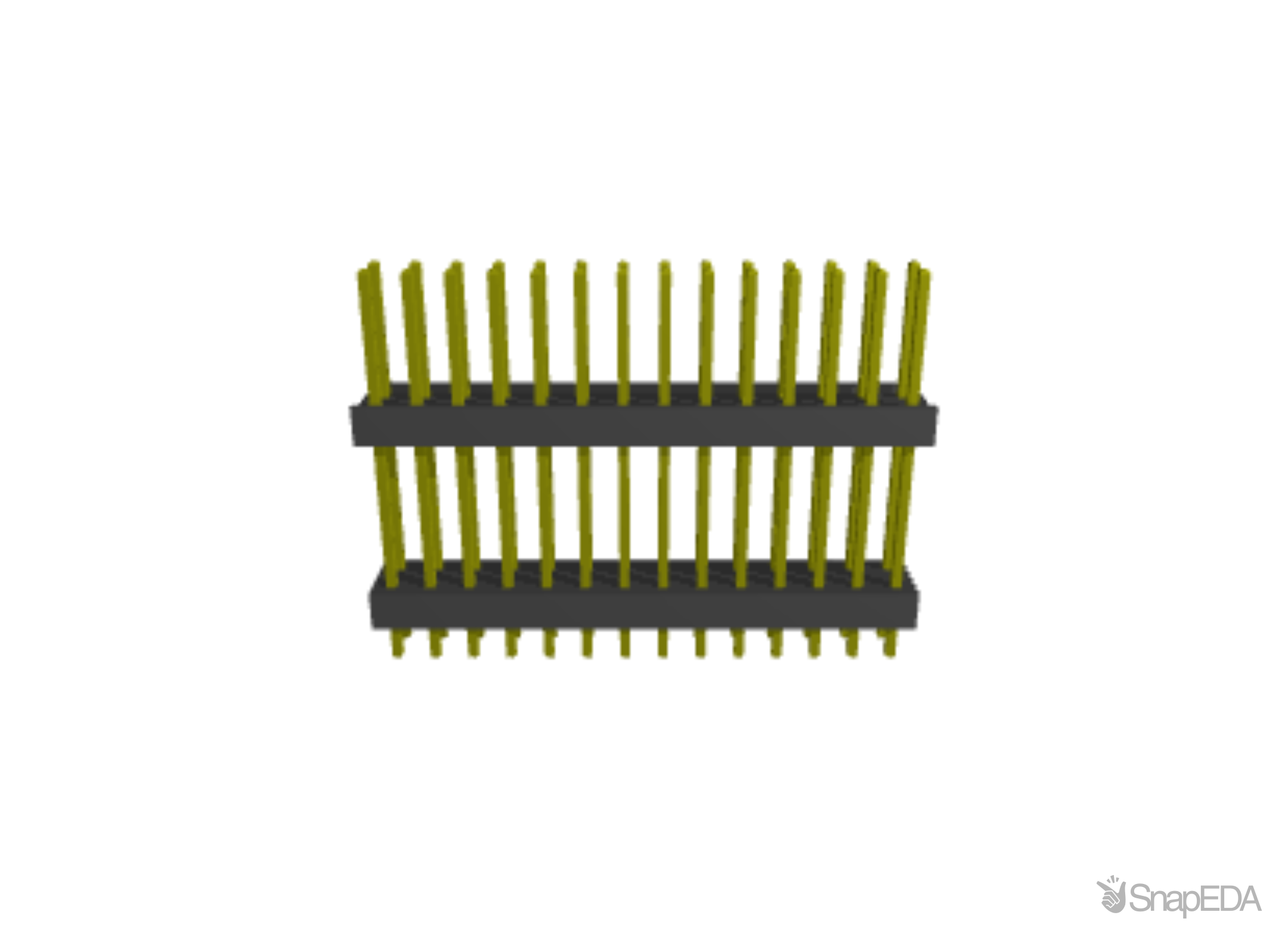 DW-14-12-T-D-600 3D Model