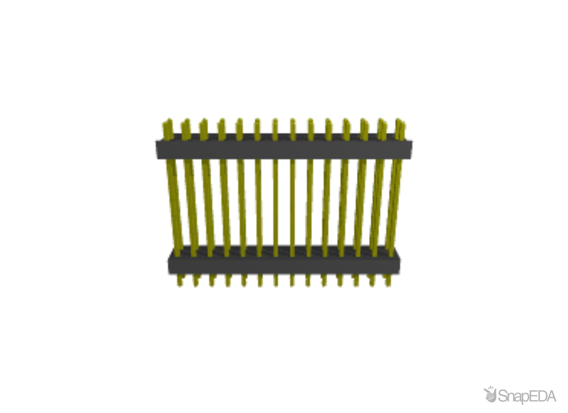 DW-14-12-T-D-825 3D Model