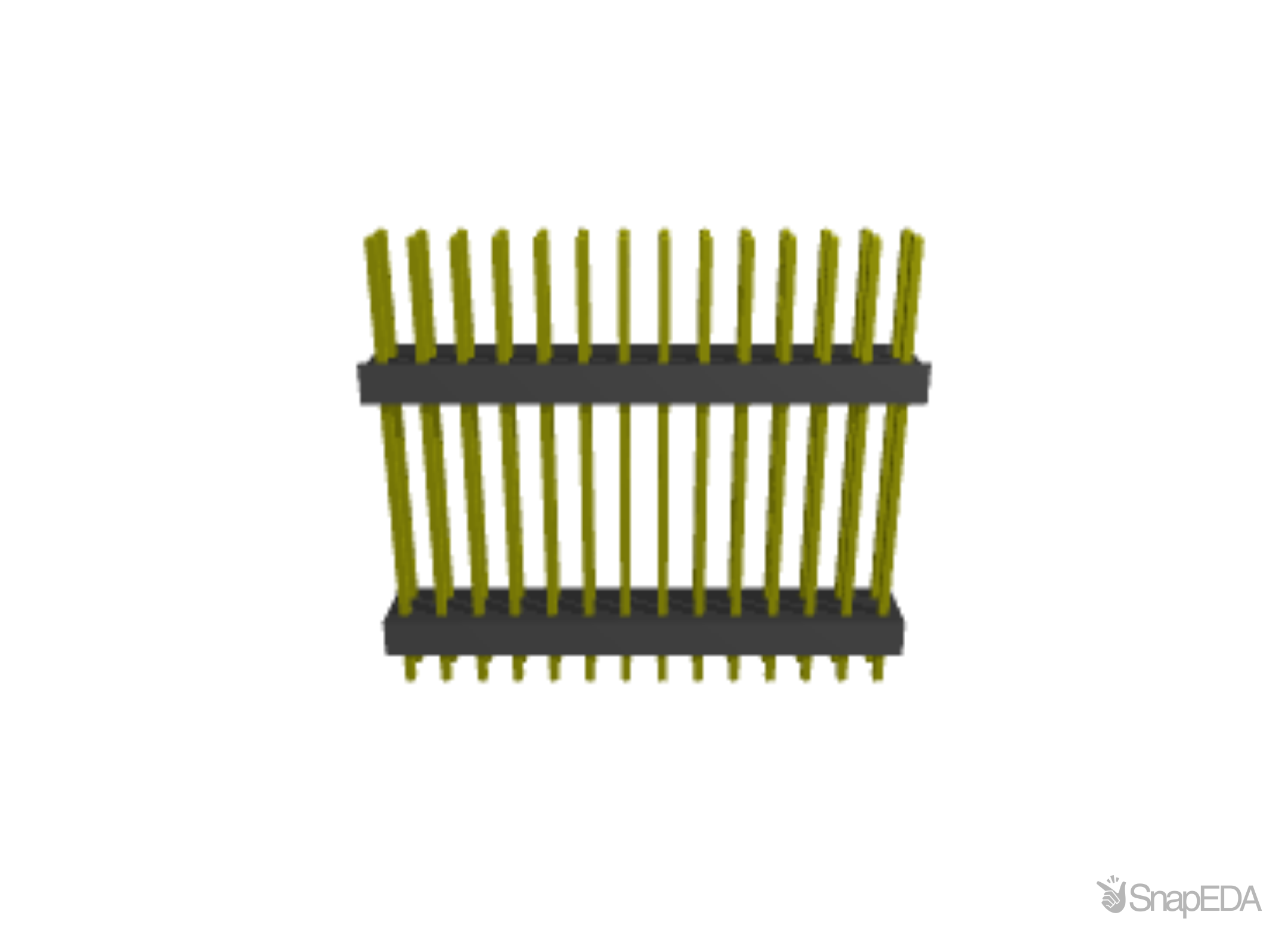 DW-14-13-F-D-815 3D Model