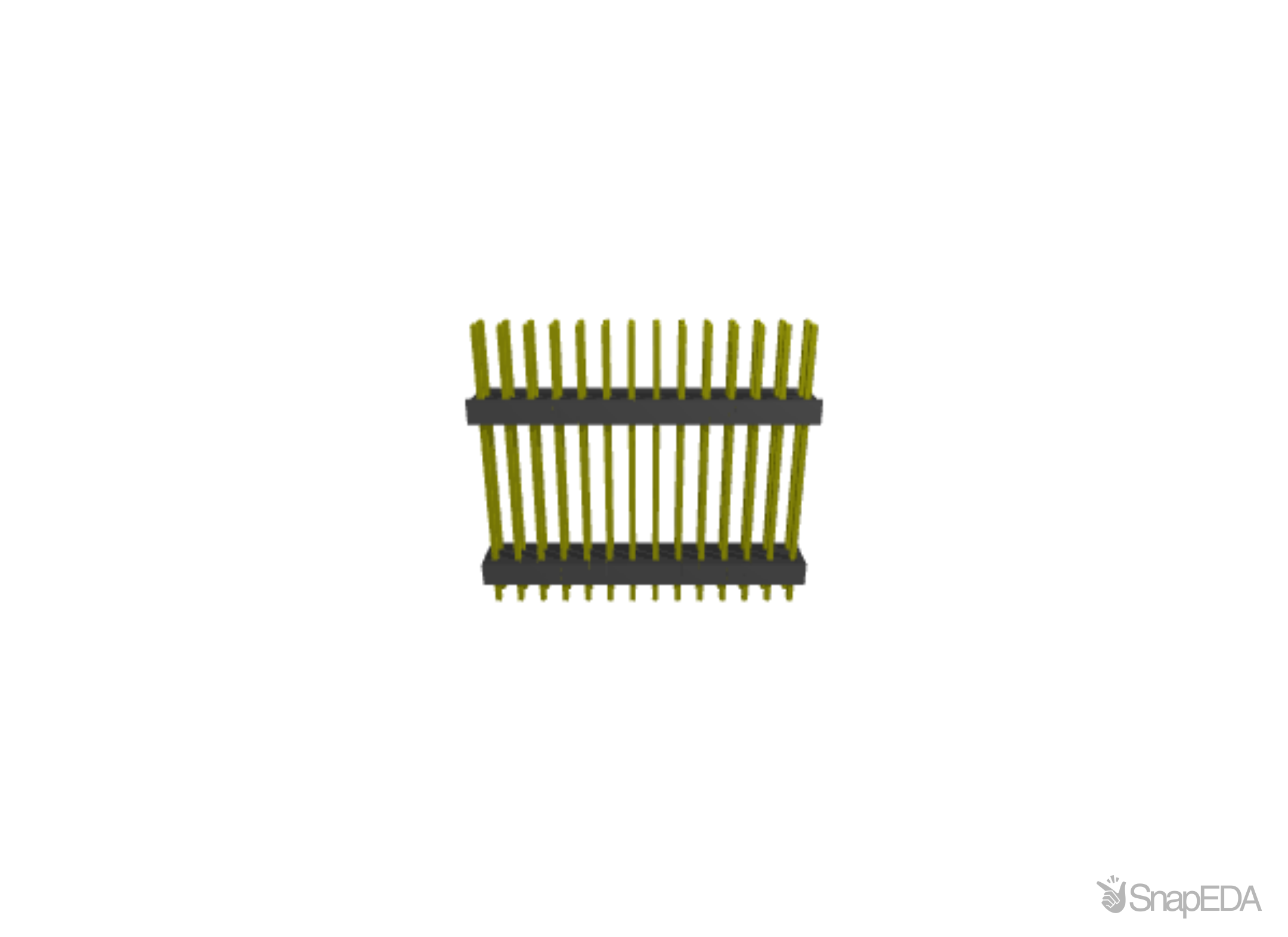 DW-14-13-F-D-830 3D Model