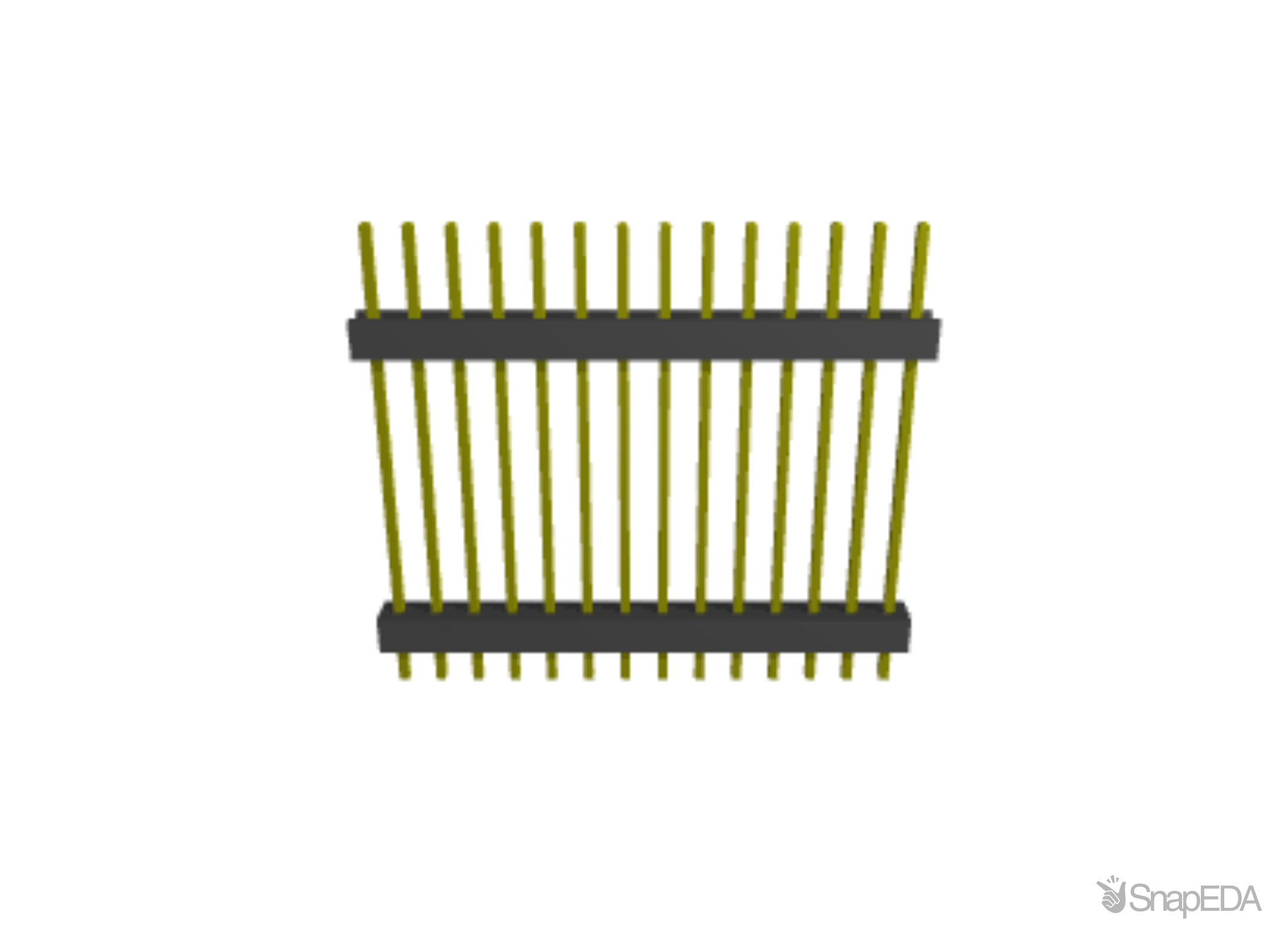DW-14-13-F-S-900 3D Model