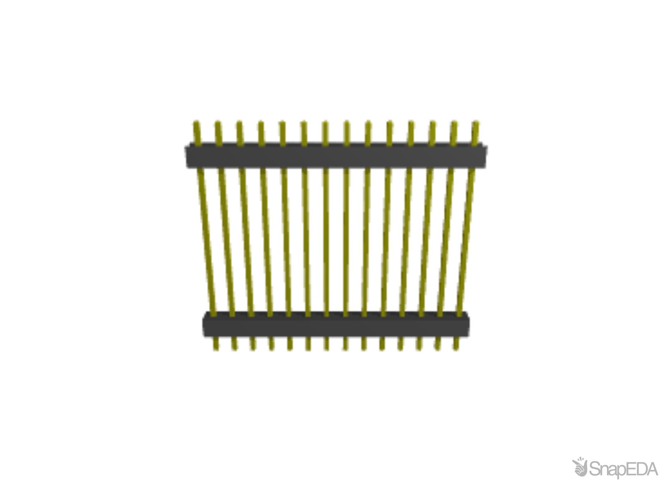 DW-14-13-T-S-1010 3D Model