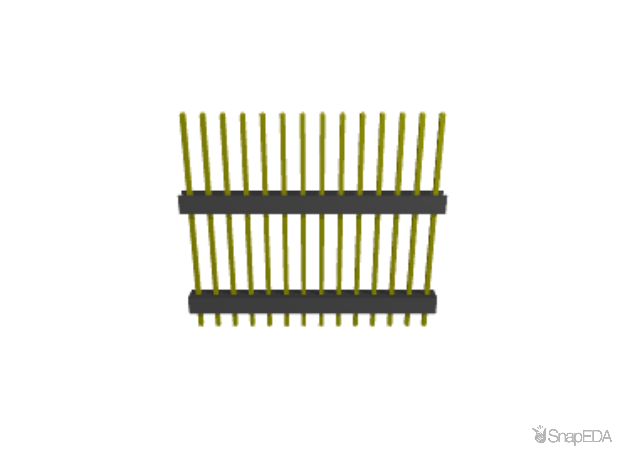DW-14-13-T-S-700 3D Model