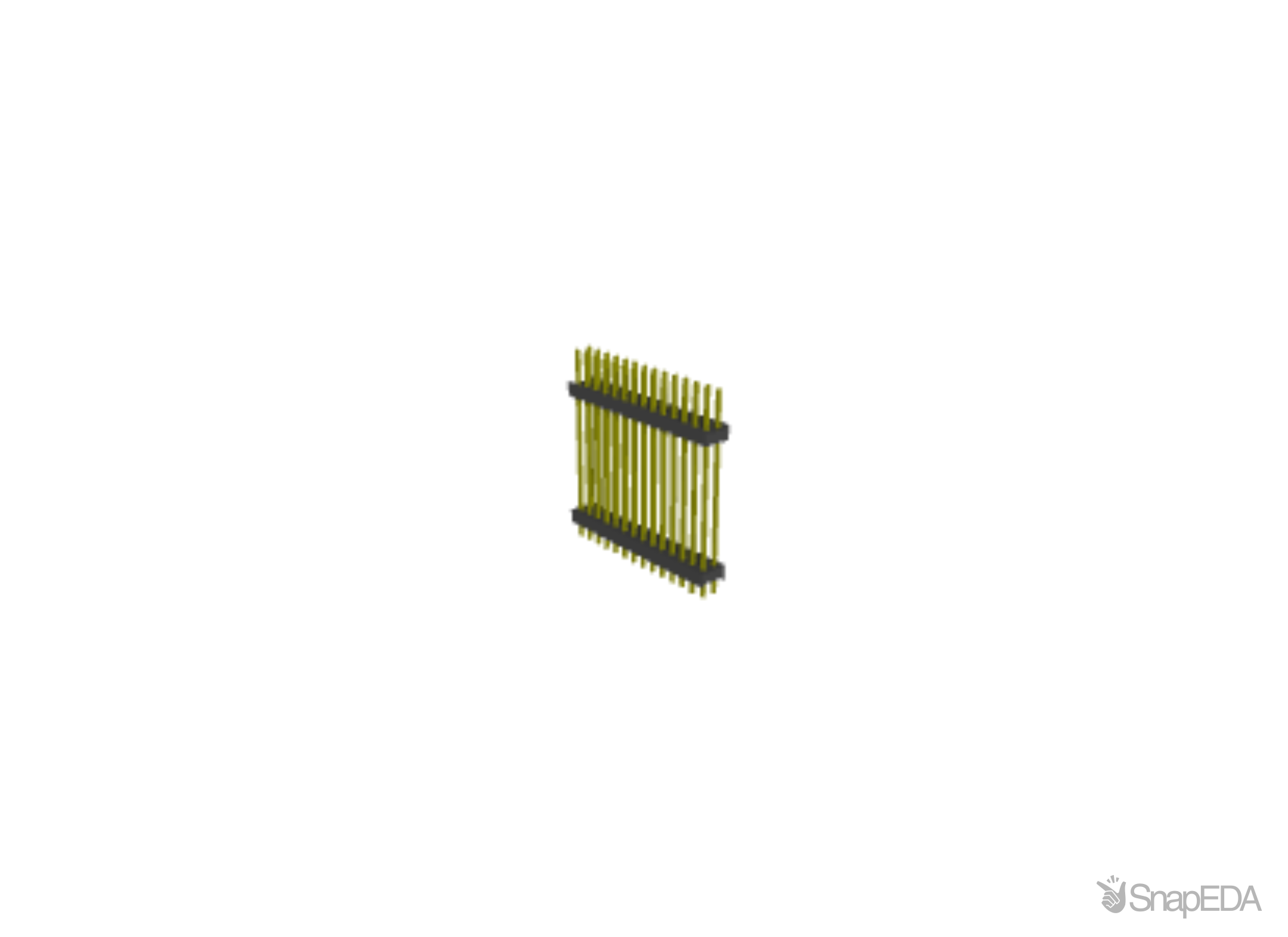 DW-14-14-G-D-1080 3D Model